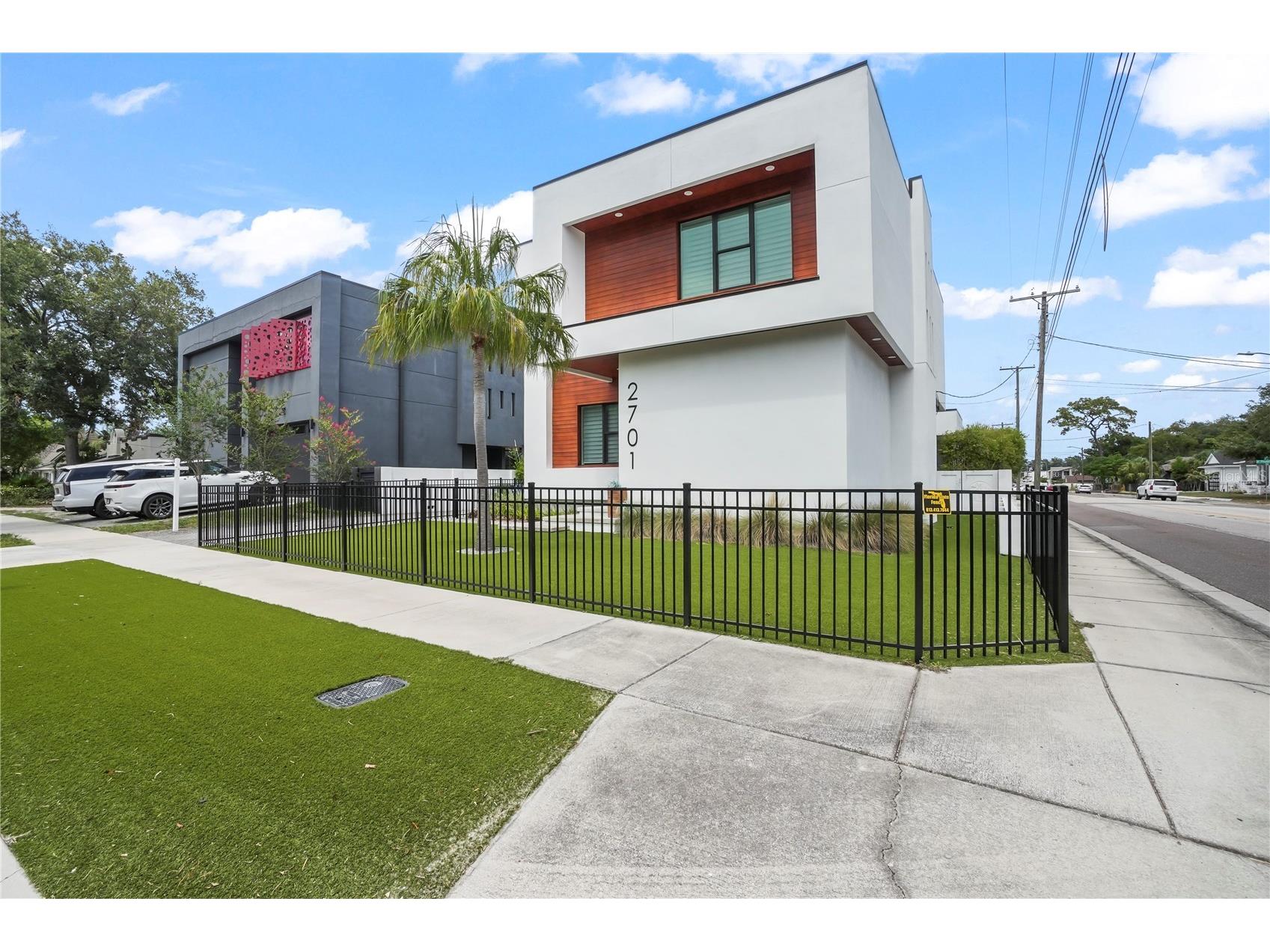 2701 N Poplar Avenue Tampa FL 33602 TB8515646 image52