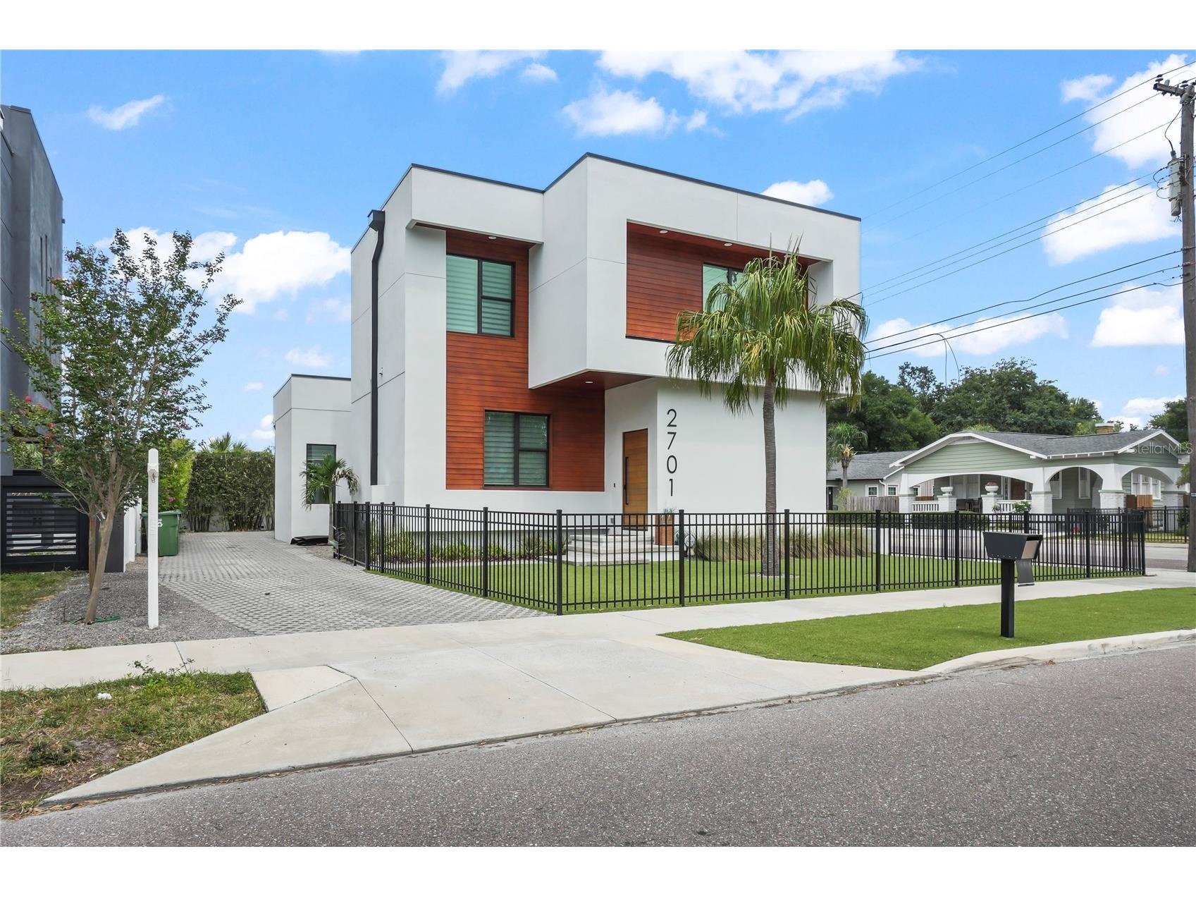 2701 N Poplar Avenue Tampa FL 33602 TB8515646 image53
