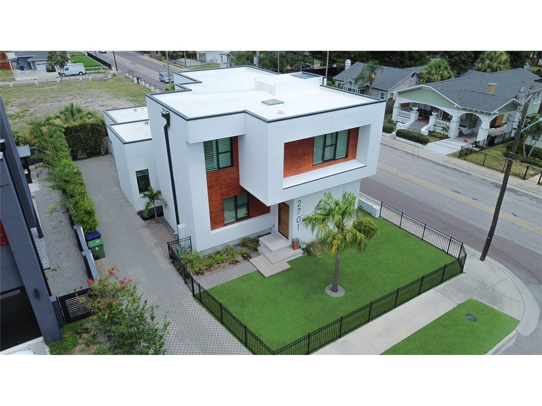 2701 N Poplar Avenue Tampa FL 33602 TB8515646 image54