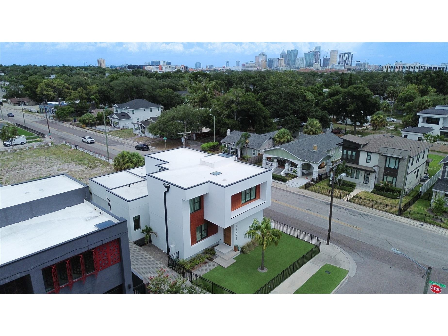 2701 N Poplar Avenue Tampa FL 33602 TB8515646 image55