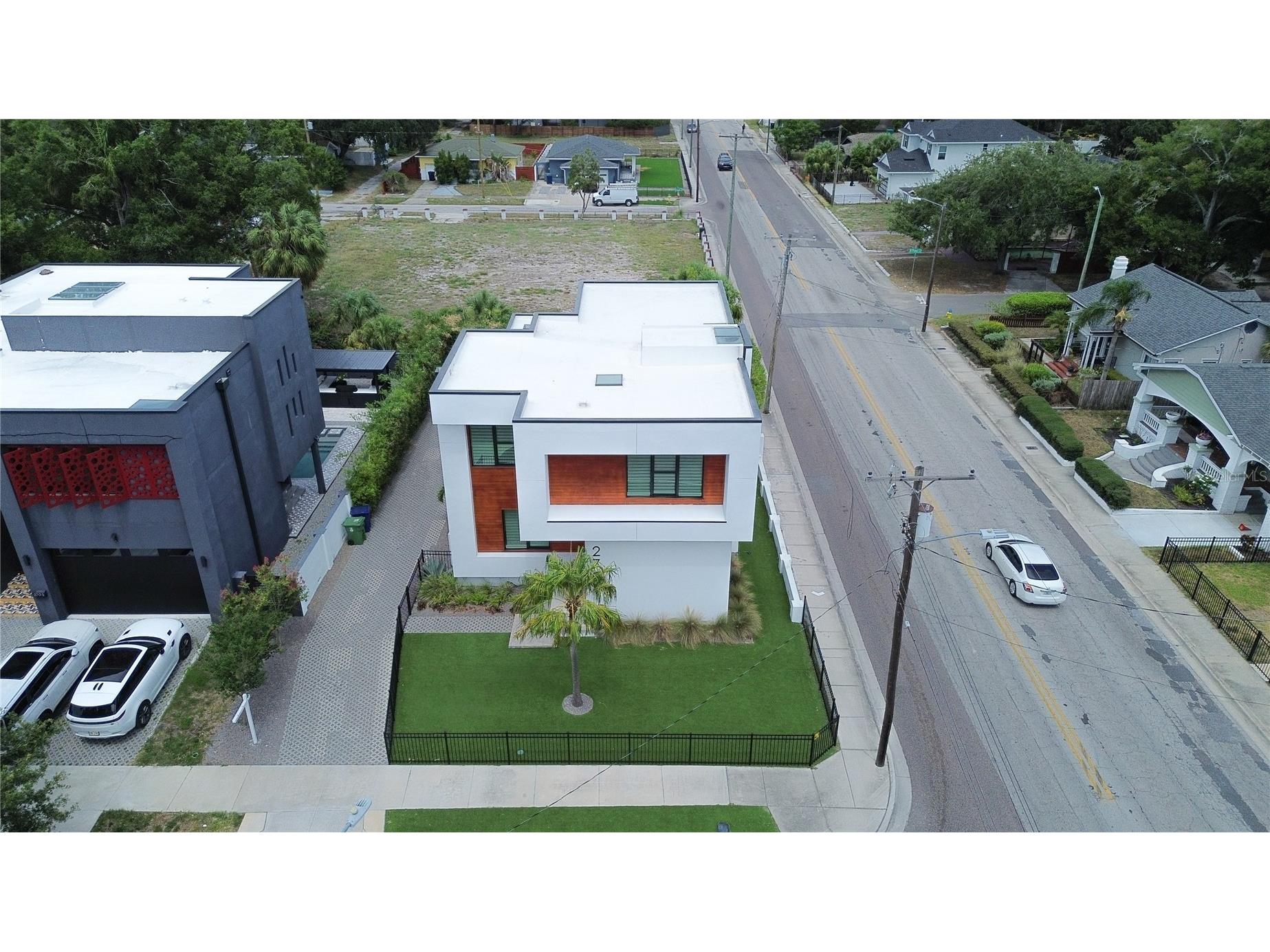 2701 N Poplar Avenue Tampa FL 33602 TB8515646 image56