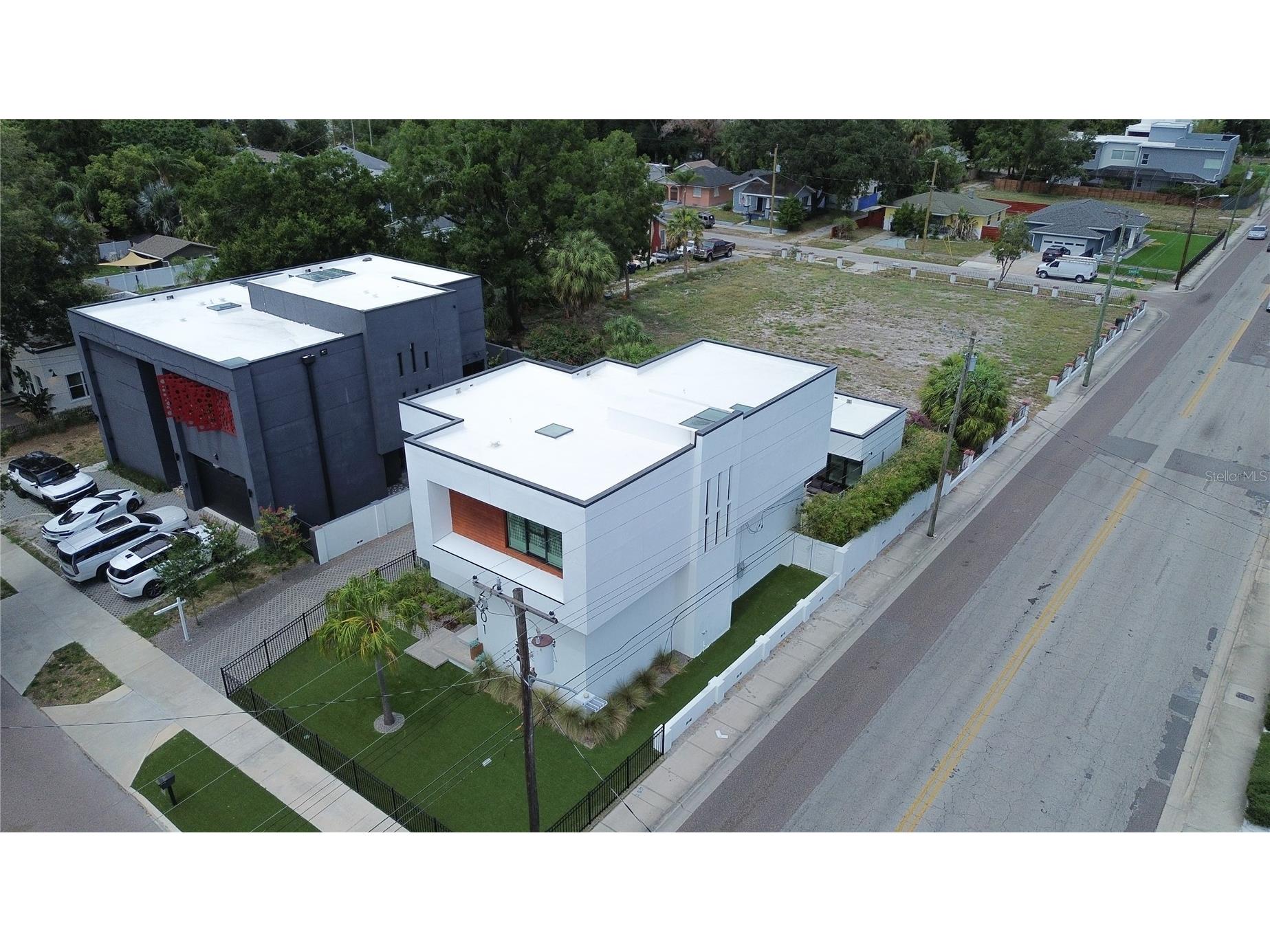 2701 N Poplar Avenue Tampa FL 33602 TB8515646 image57