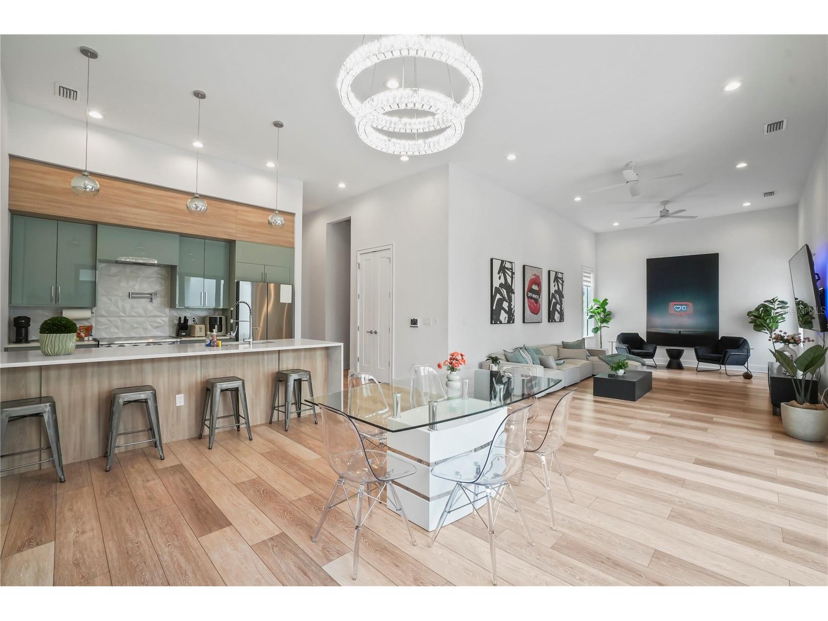 2701 N Poplar Avenue Tampa FL 33602 TB8515646 image8