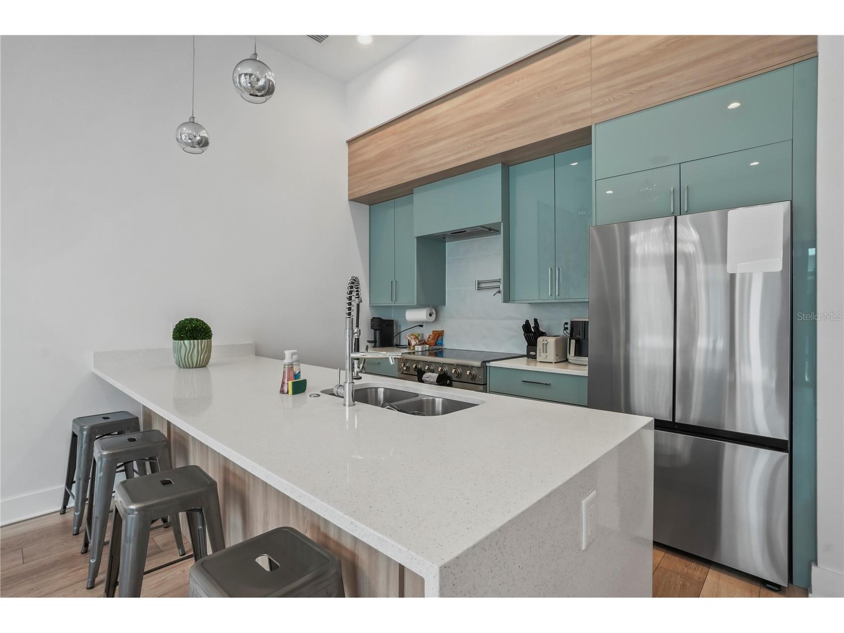 2701 N Poplar Avenue Tampa FL 33602 TB8515646 image9