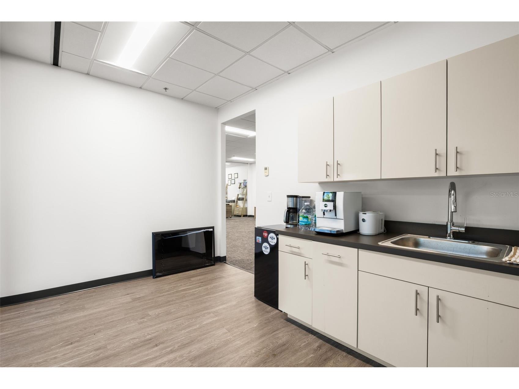 2701 N Rocky Point Drive #105 Tampa FL 33607 TB8509635 image15