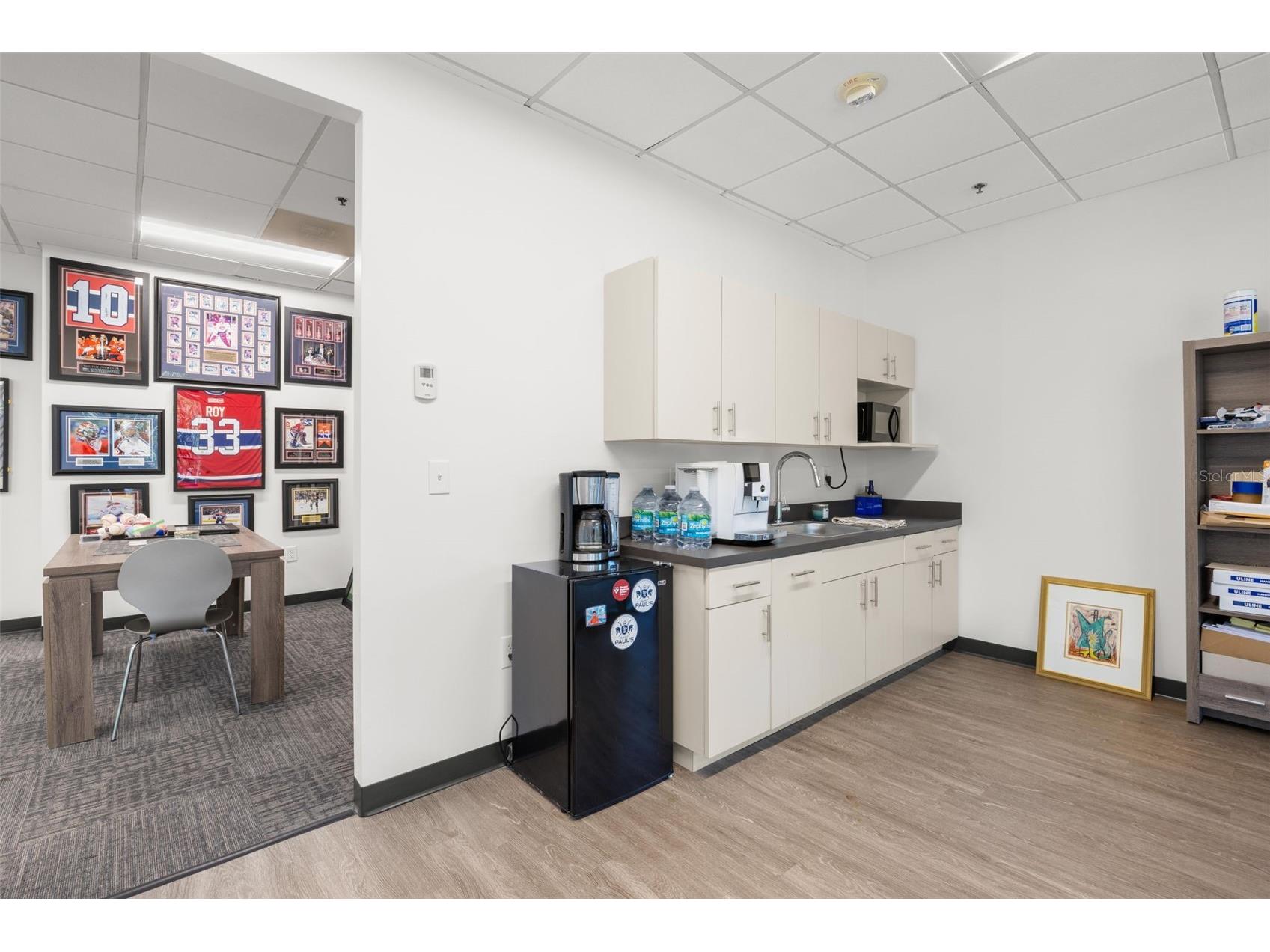 2701 N Rocky Point Drive #105 Tampa FL 33607 TB8509635 image16