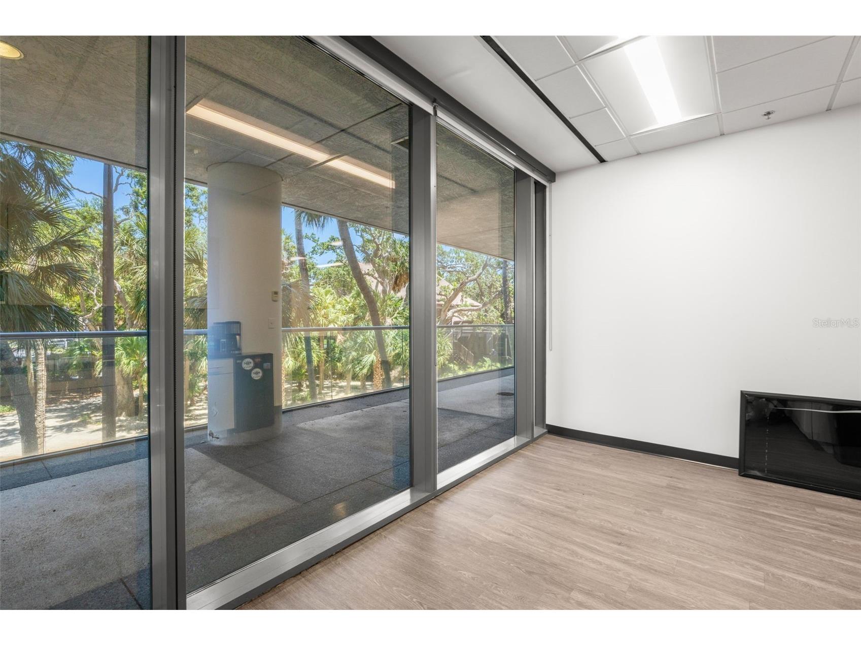 2701 N Rocky Point Drive #105 Tampa FL 33607 TB8509635 image19