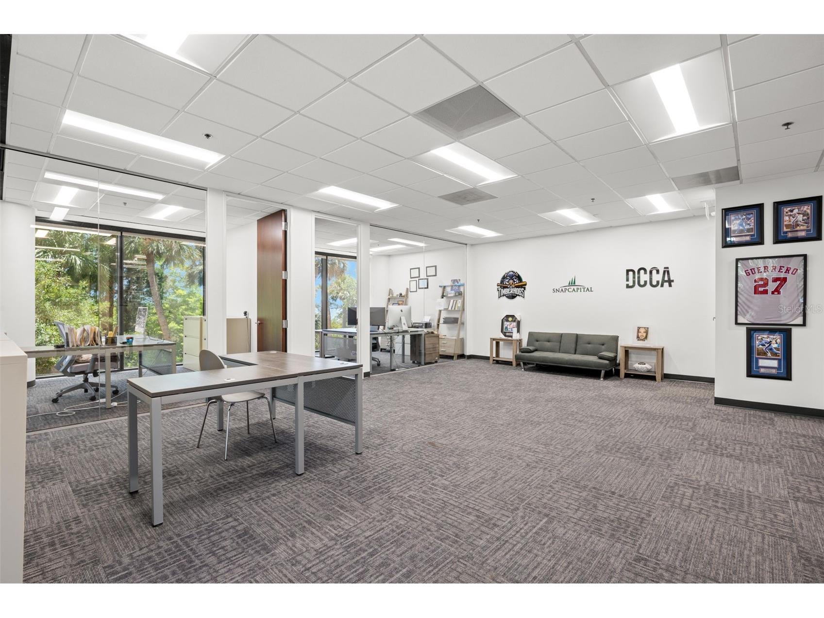 2701 N Rocky Point Drive #105 Tampa FL 33607 TB8509635 image2