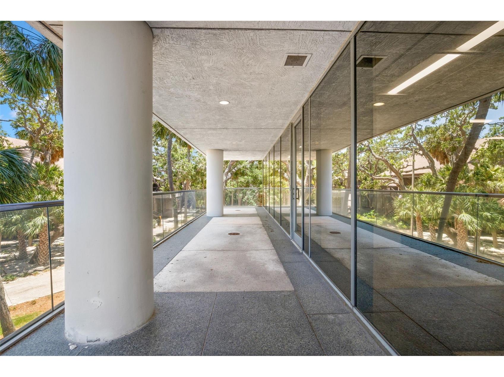2701 N Rocky Point Drive #105 Tampa FL 33607 TB8509635 image20