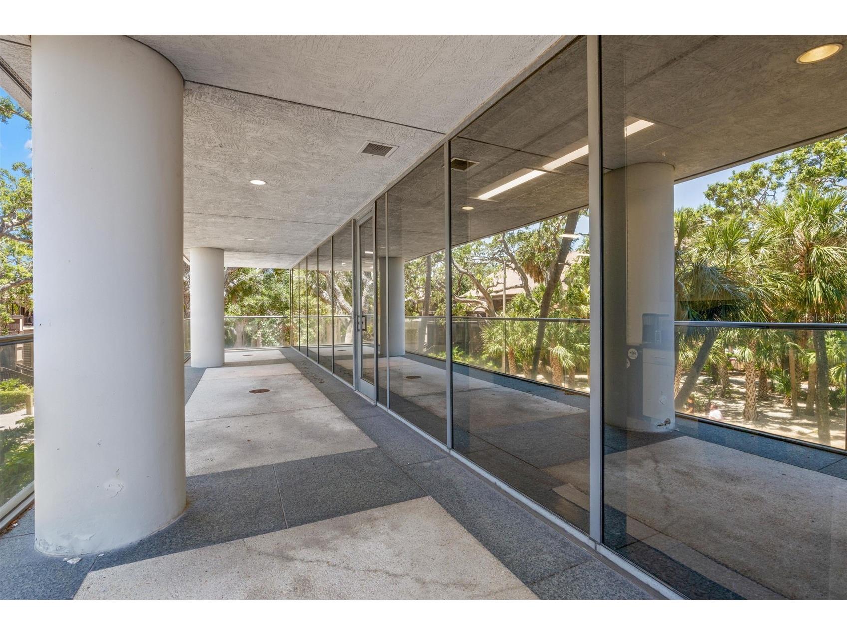 2701 N Rocky Point Drive #105 Tampa FL 33607 TB8509635 image21