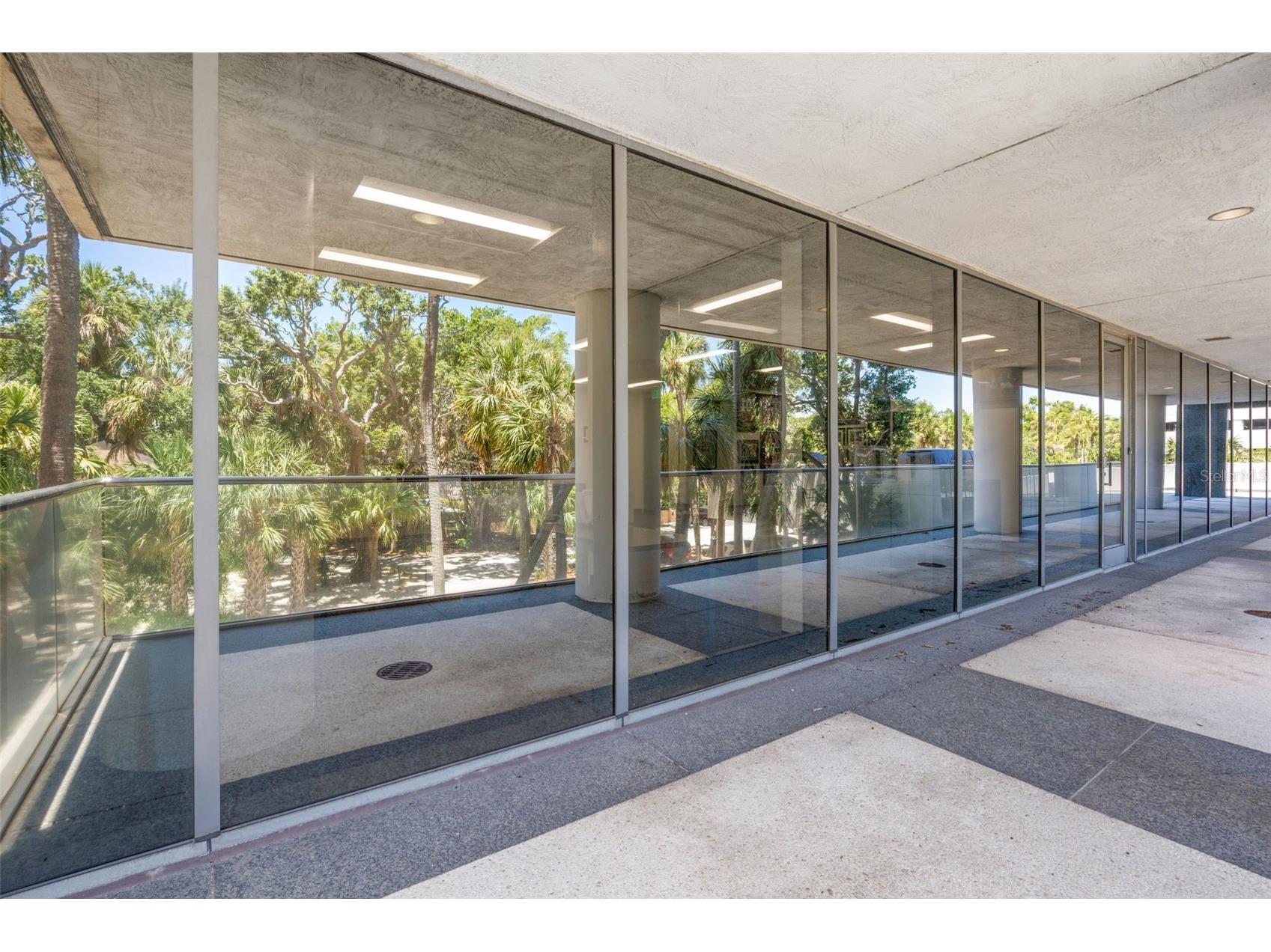 2701 N Rocky Point Drive #105 Tampa FL 33607 TB8509635 image22