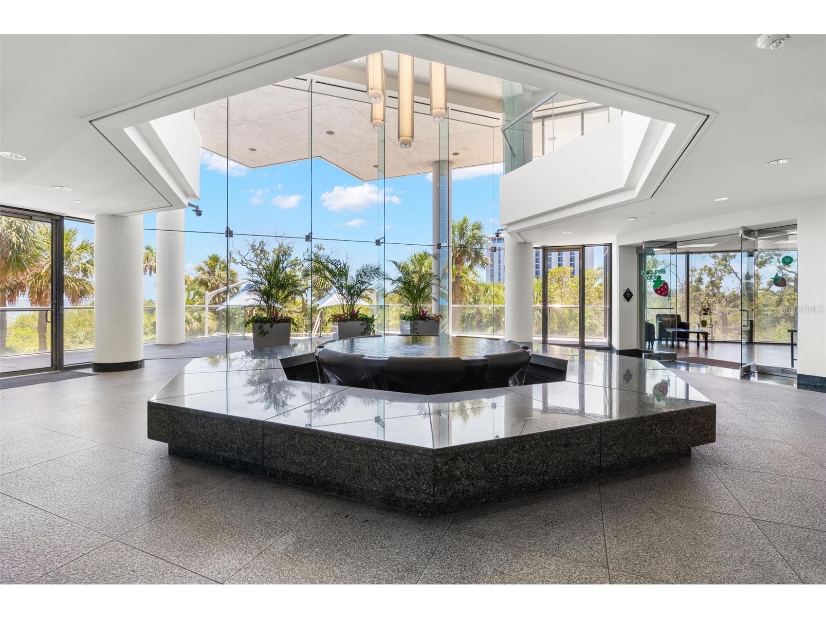 2701 N Rocky Point Drive #105 Tampa FL 33607 TB8509635 image23
