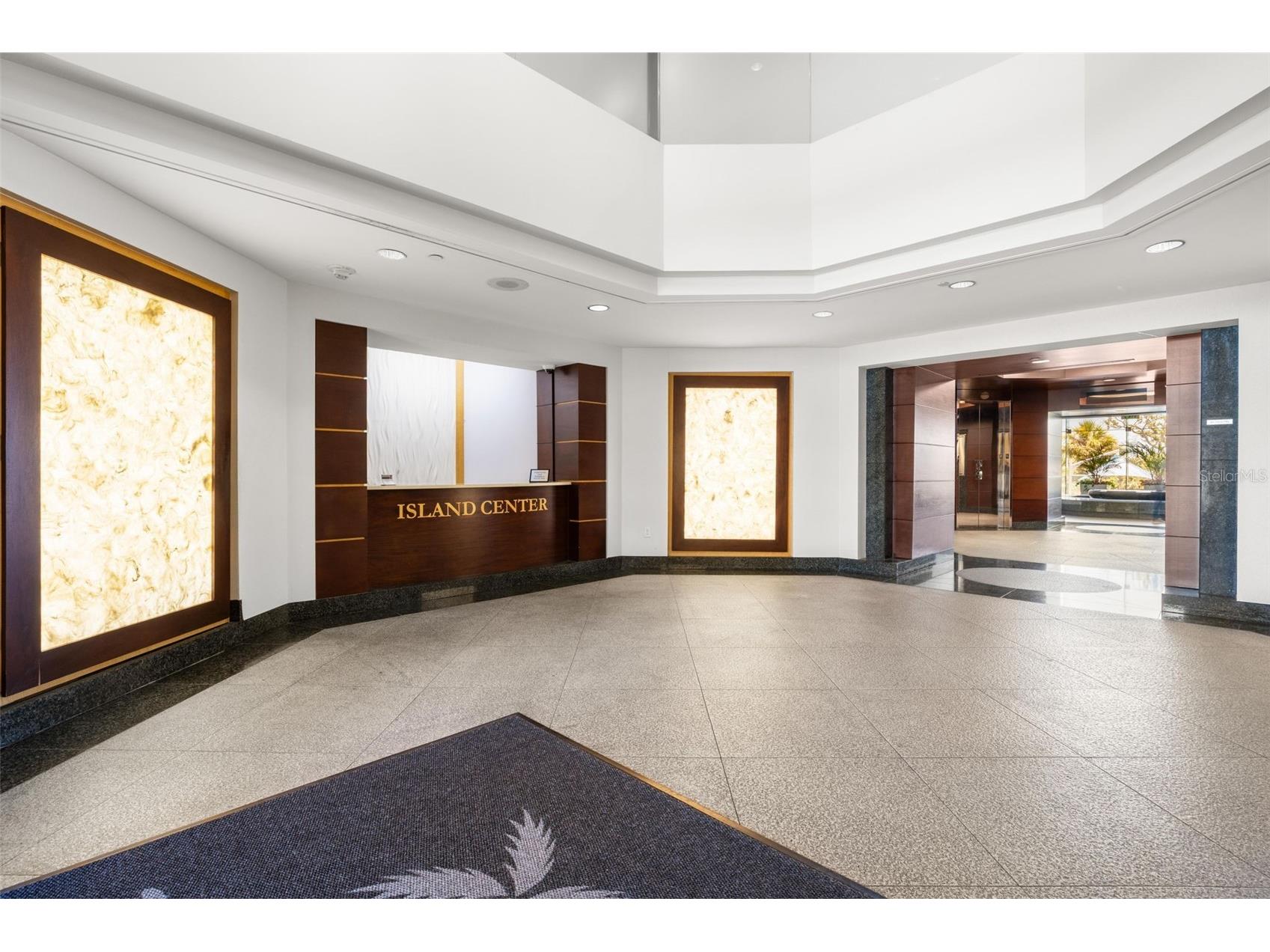 2701 N Rocky Point Drive #105 Tampa FL 33607 TB8509635 image25