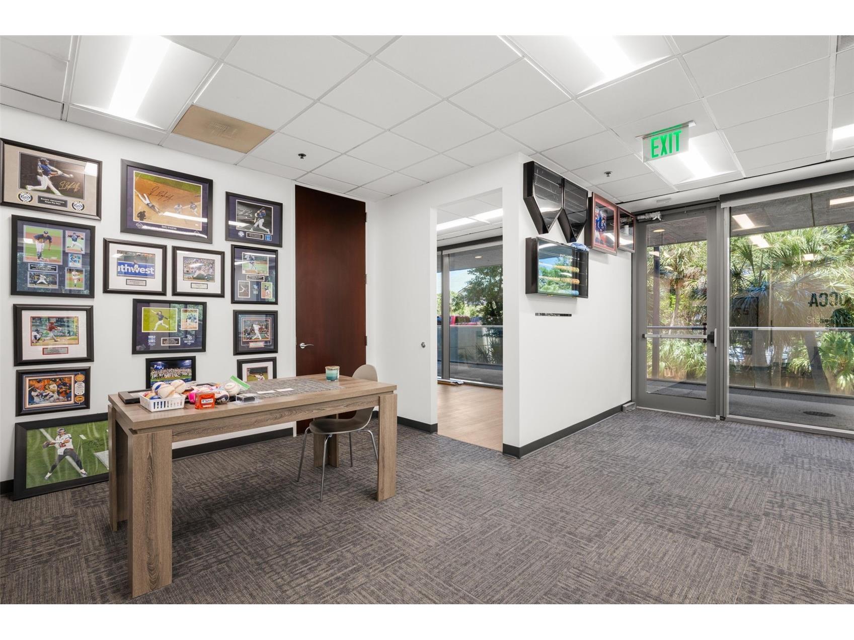 2701 N Rocky Point Drive #105 Tampa FL 33607 TB8509635 image3
