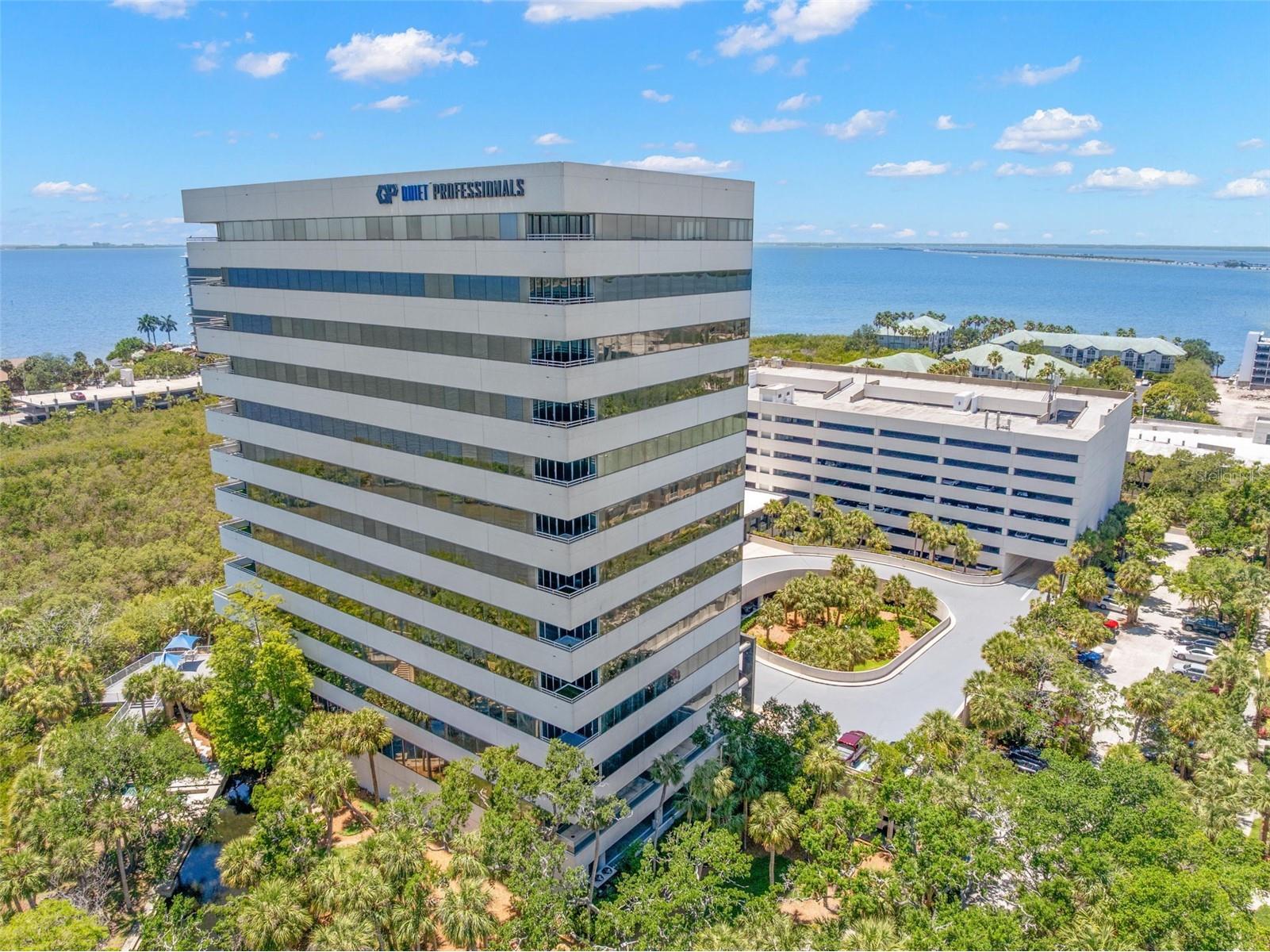 2701 N Rocky Point Drive #105 Tampa FL 33607 TB8509635 image32