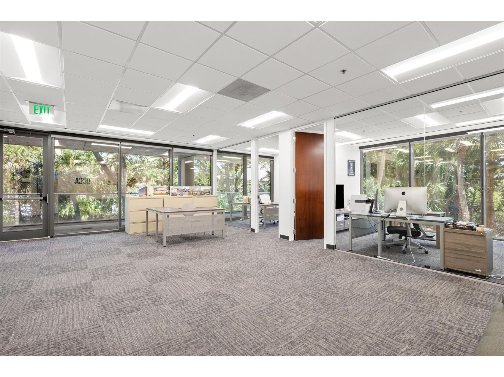2701 N Rocky Point Drive #105 Tampa FL 33607 TB8509635 image4