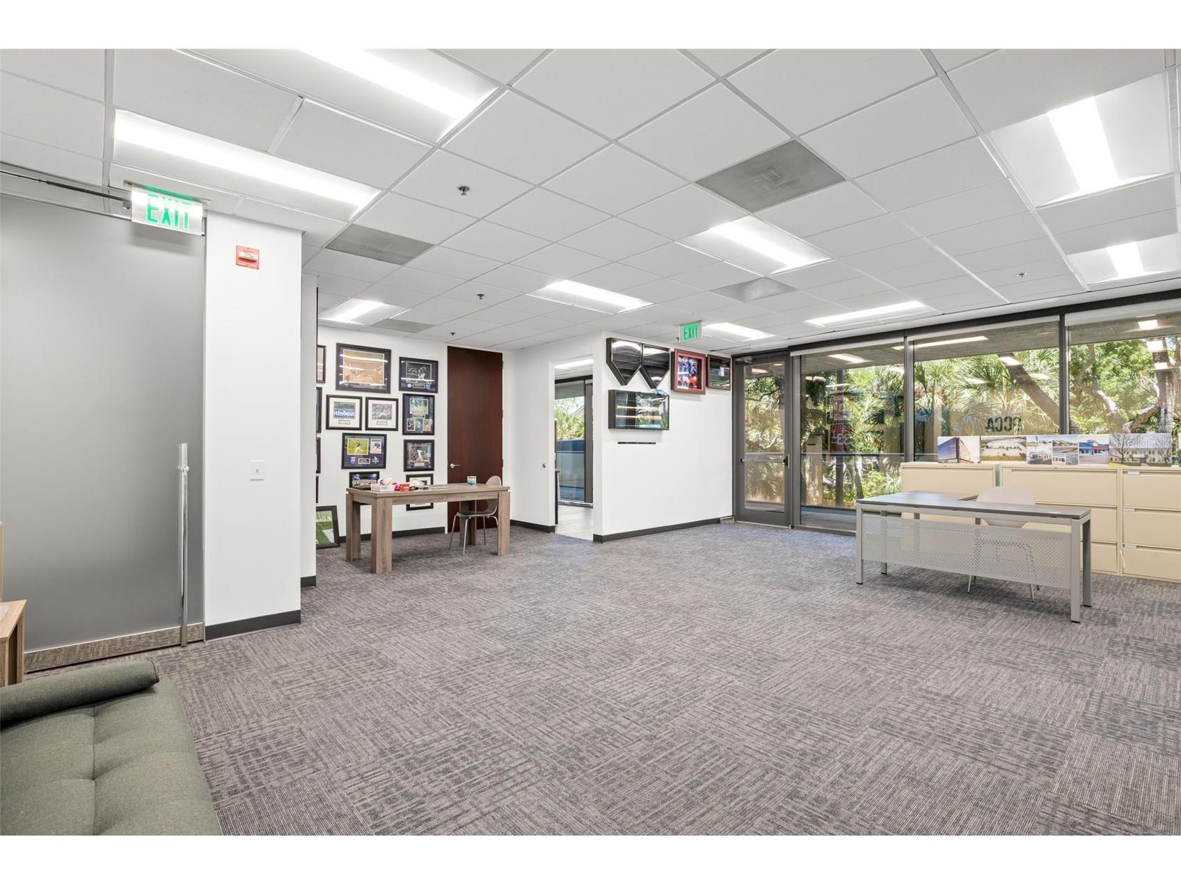 2701 N Rocky Point Drive #105 Tampa FL 33607 TB8509635 image5