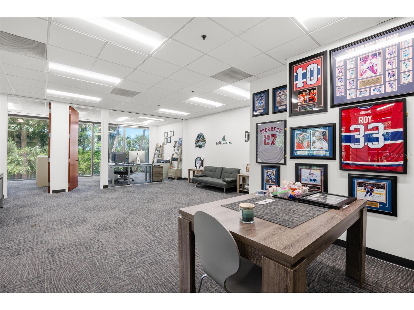 2701 N Rocky Point Drive #105 Tampa FL 33607 TB8509635 image6