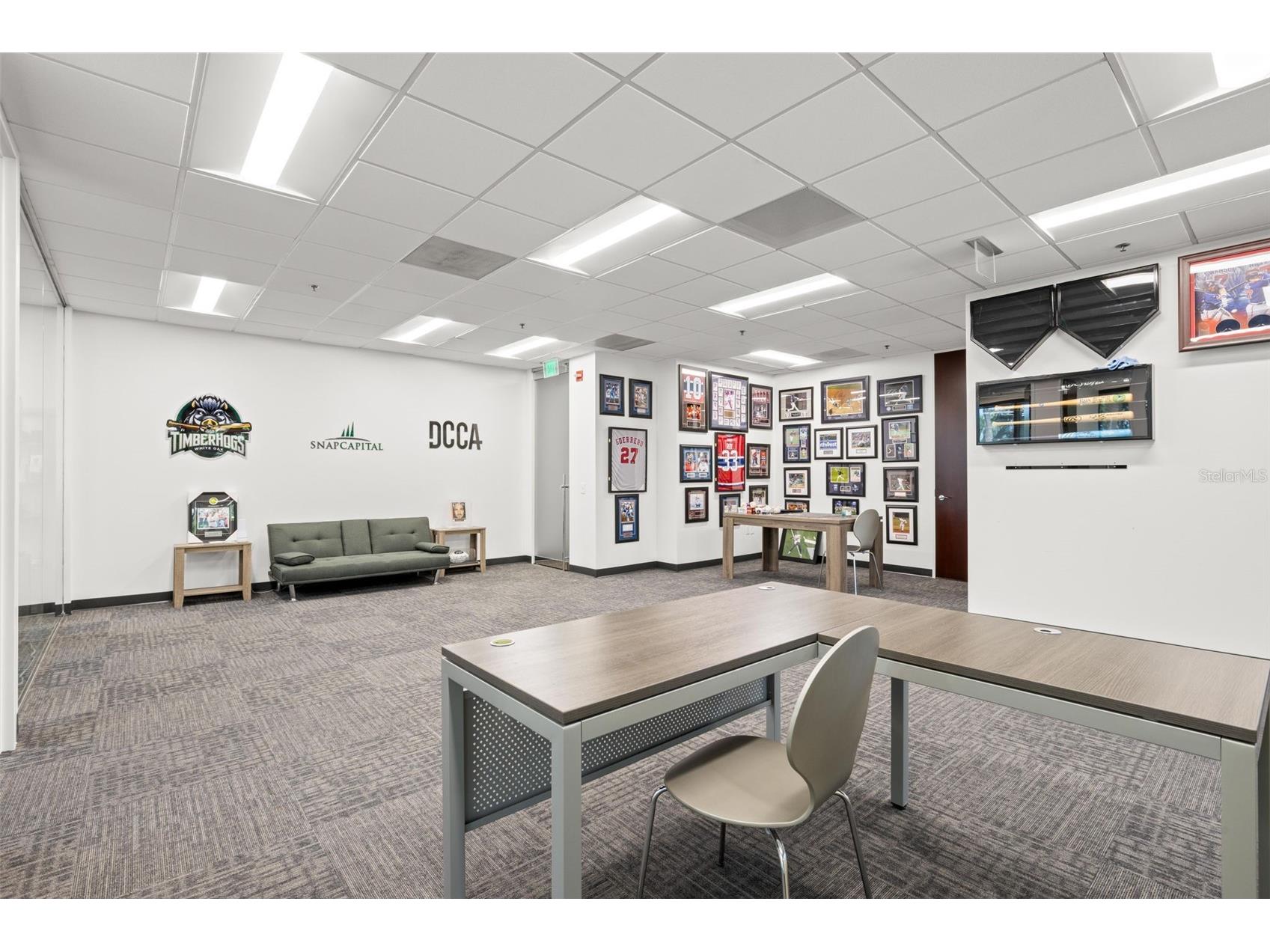 2701 N Rocky Point Drive #105 Tampa FL 33607 TB8509635 image8