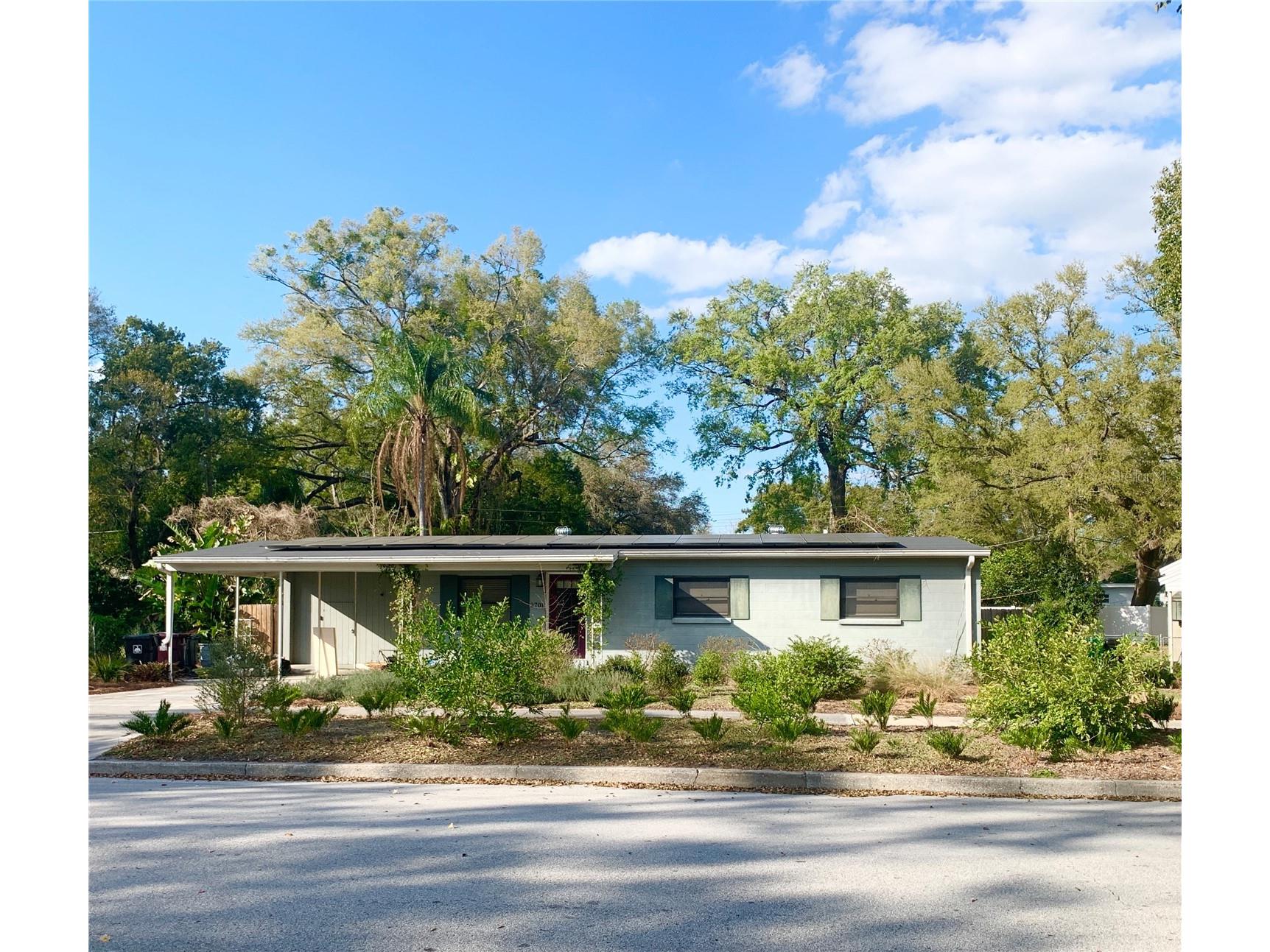 2701 Nancy Street Orlando FL 32806 O6387821 image1