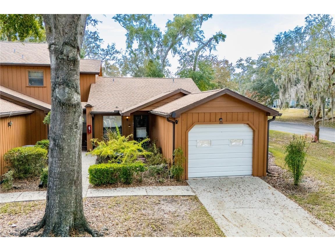 2701 NE 10th Street #101 Ocala FL 34470 GC535665 image1
