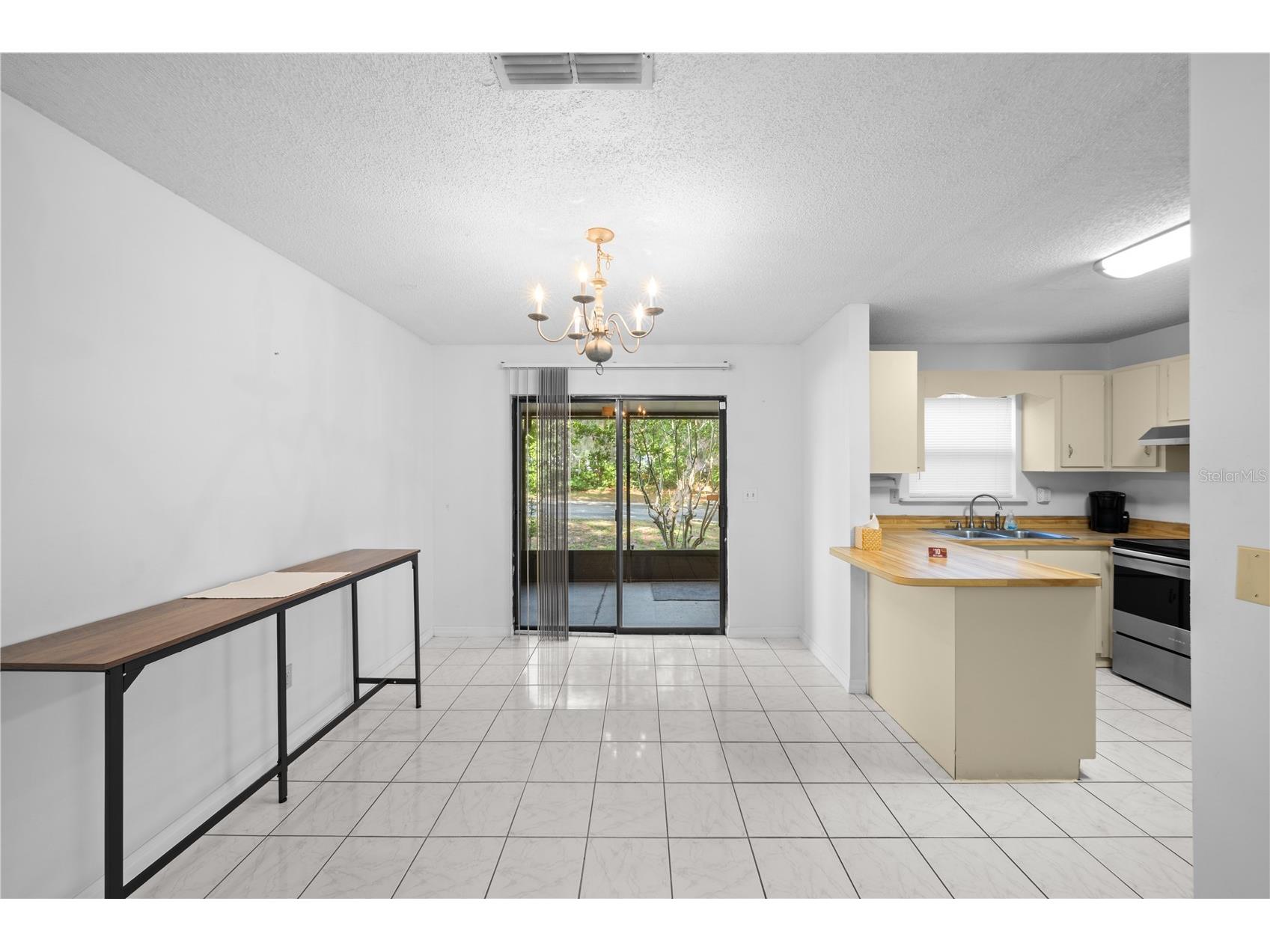 2701 NE 10th Street #101 Ocala FL 34470 OM725243 image10