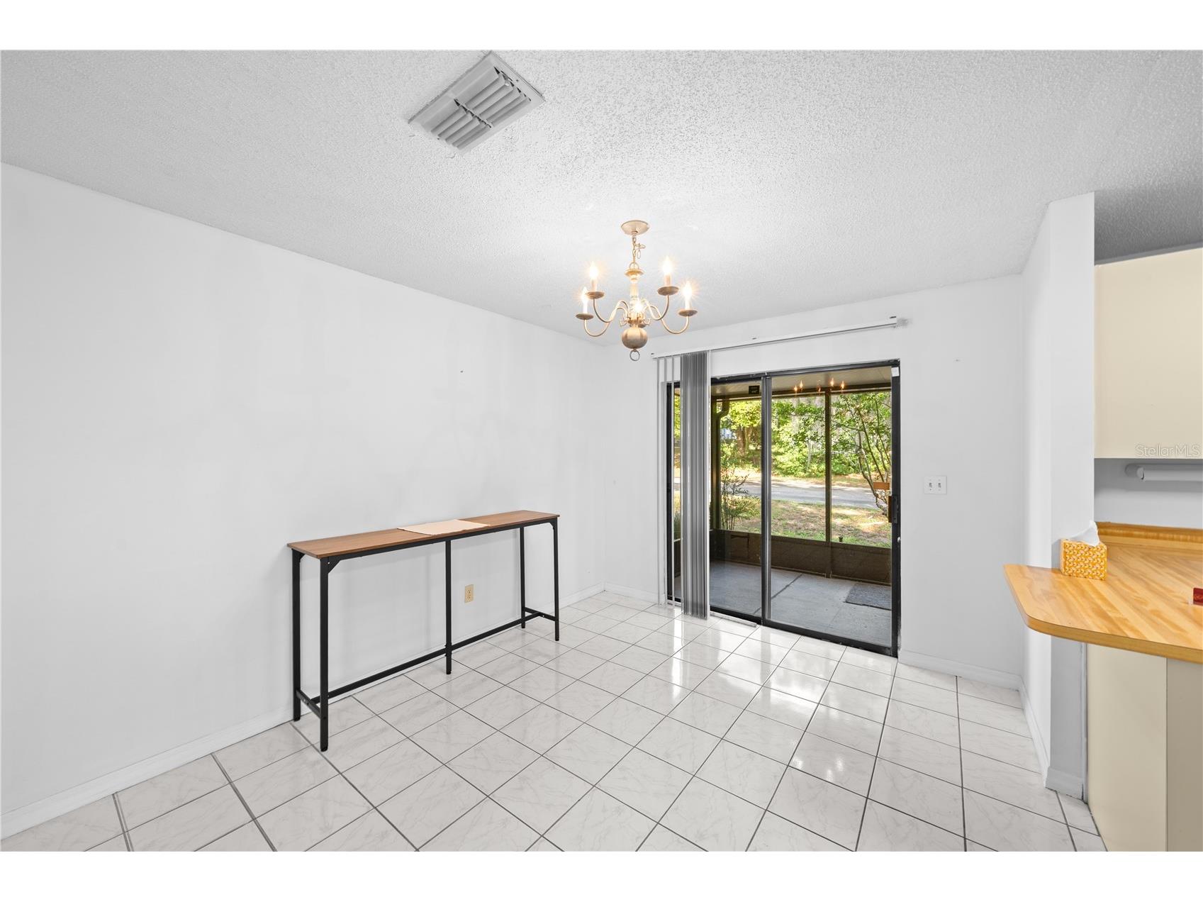 2701 NE 10th Street #101 Ocala FL 34470 OM725243 image11