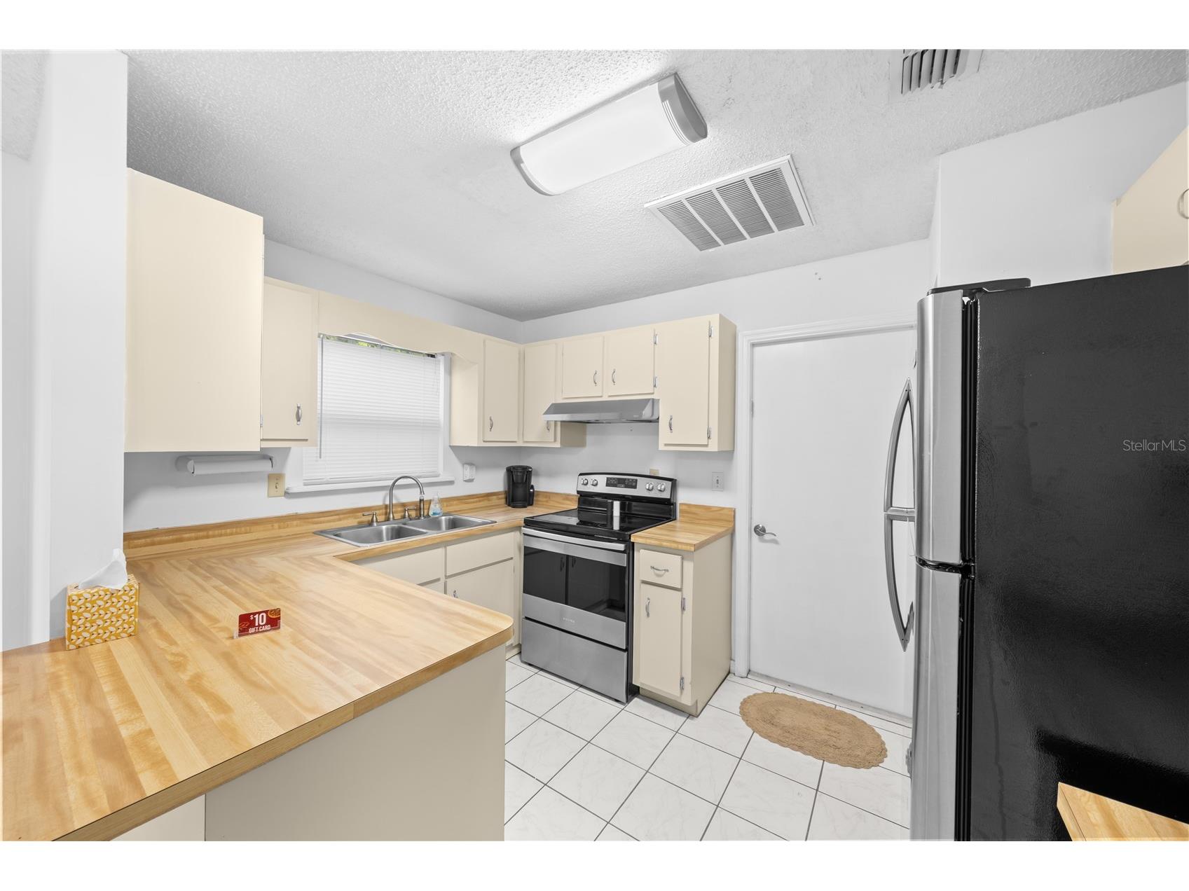 2701 NE 10th Street #101 Ocala FL 34470 OM725243 image12