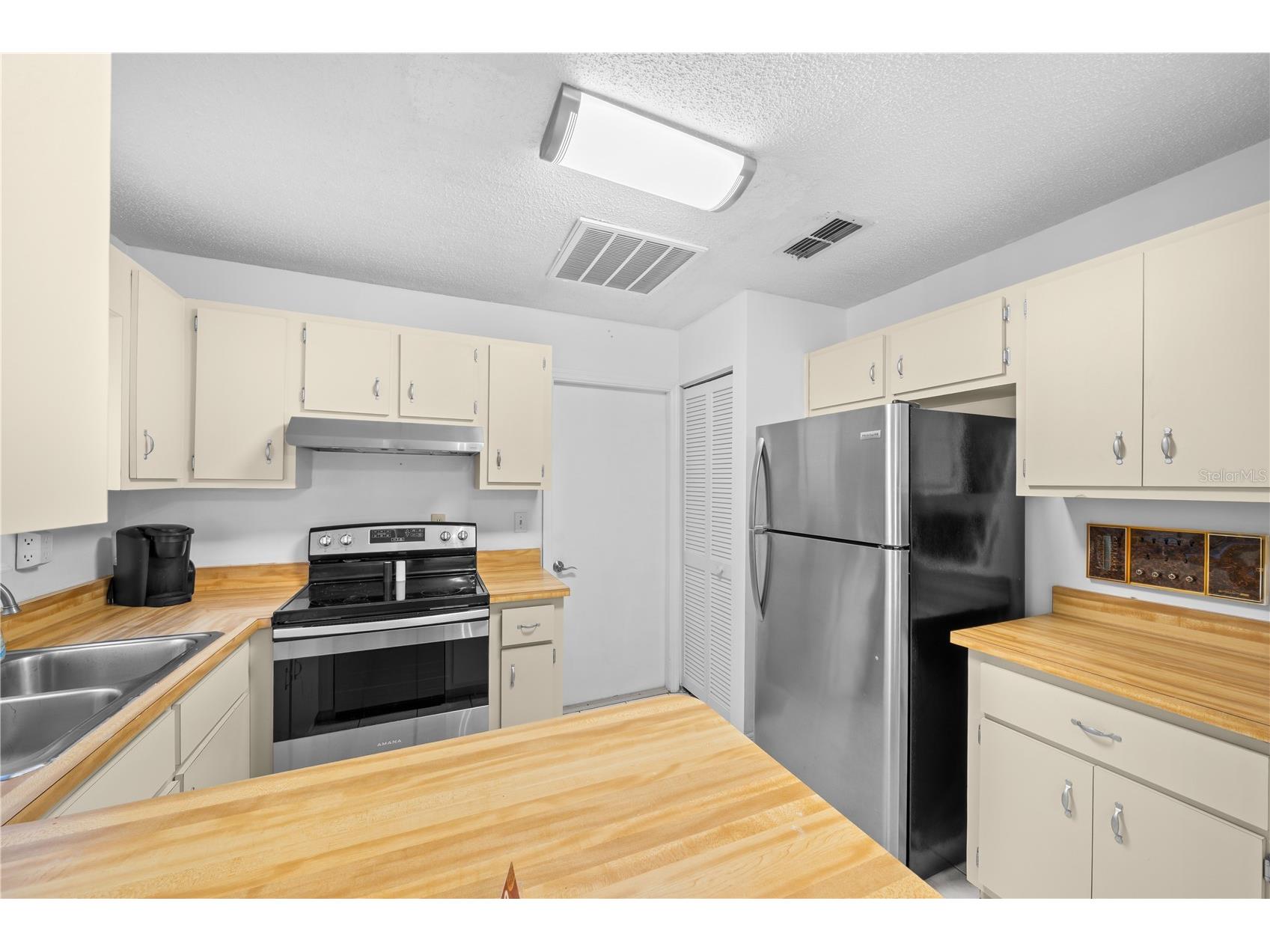 2701 NE 10th Street #101 Ocala FL 34470 OM725243 image13