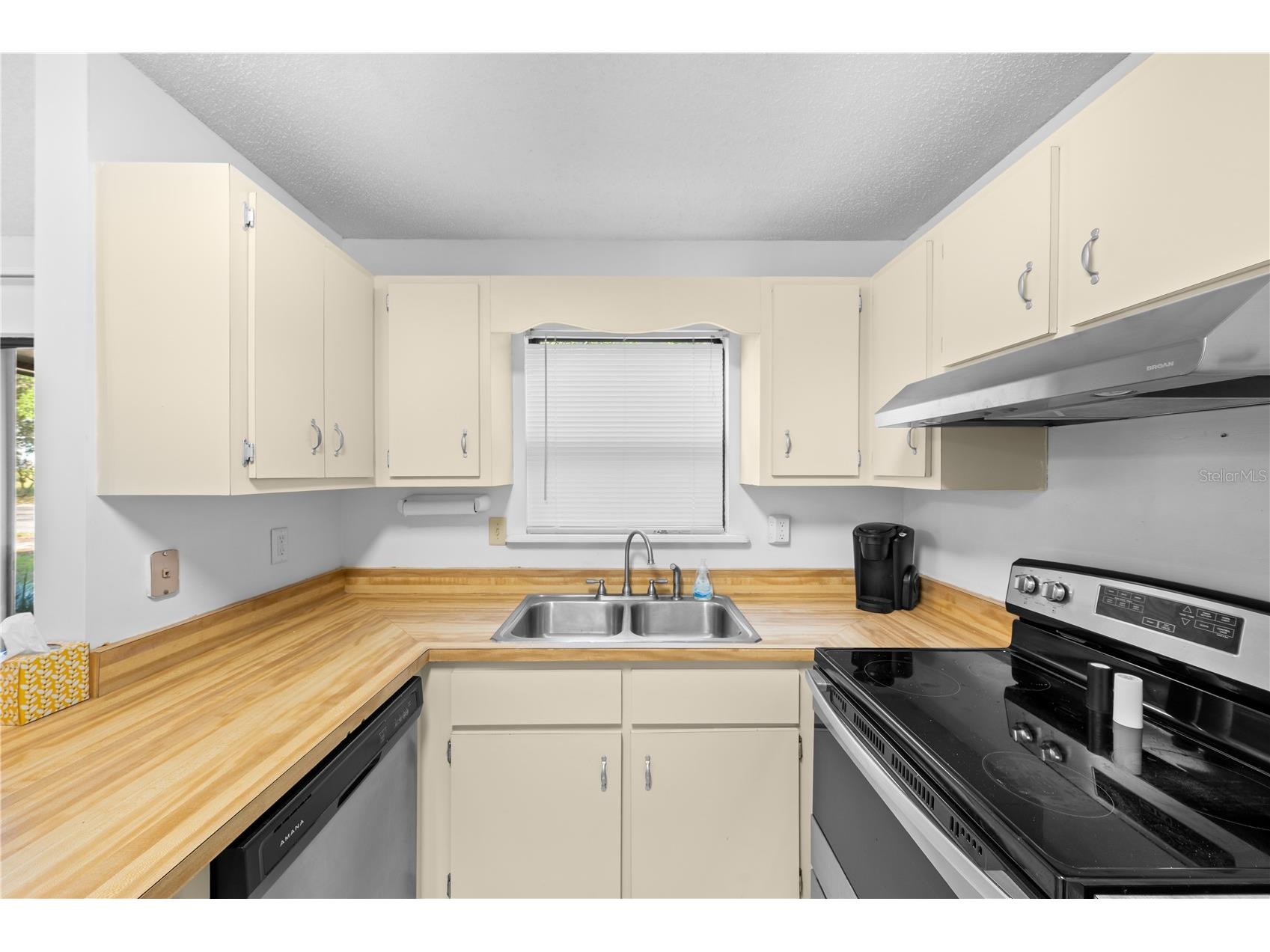2701 NE 10th Street #101 Ocala FL 34470 OM725243 image14