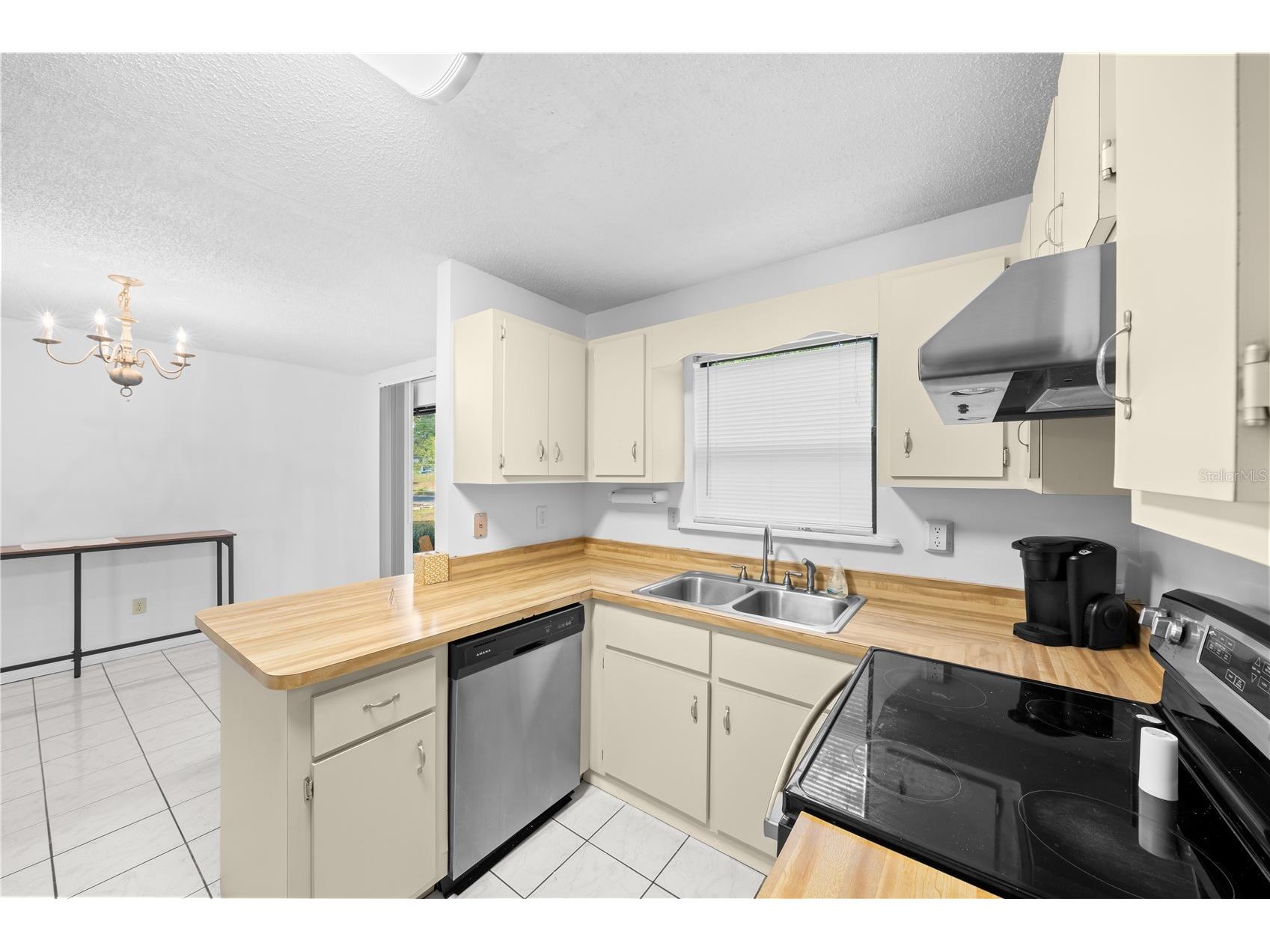 2701 NE 10th Street #101 Ocala FL 34470 OM725243 image15