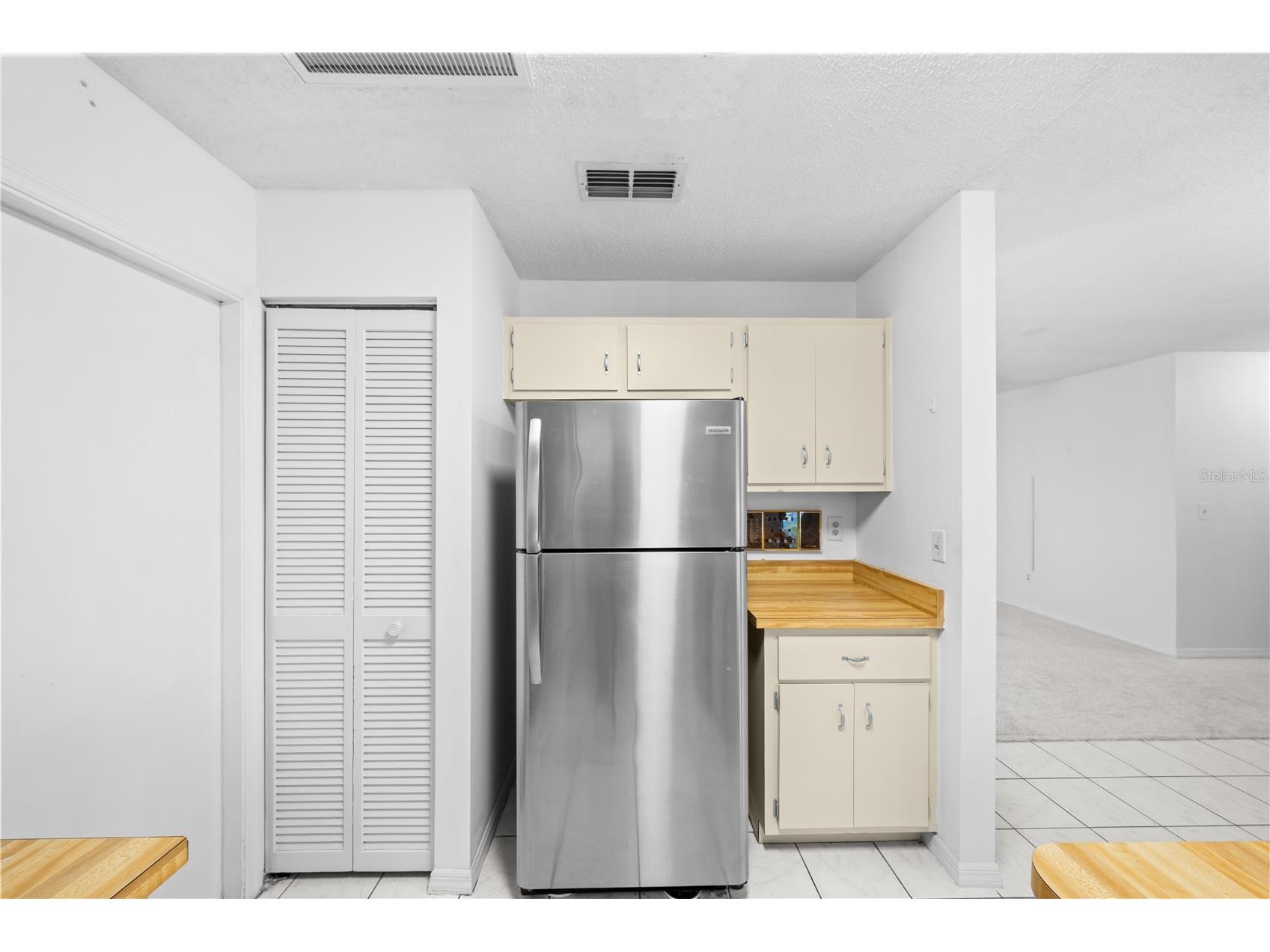 2701 NE 10th Street #101 Ocala FL 34470 OM725243 image16