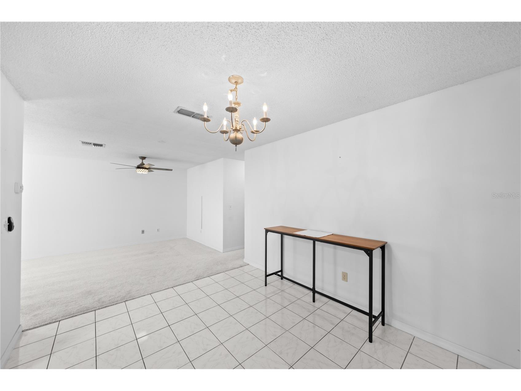 2701 NE 10th Street #101 Ocala FL 34470 OM725243 image17