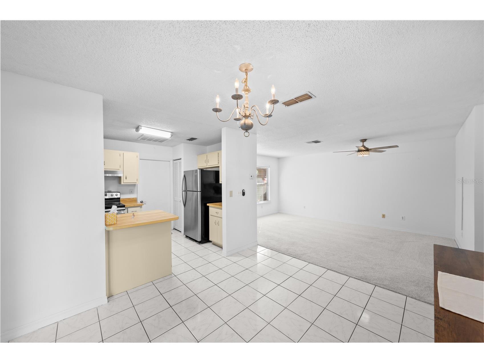 2701 NE 10th Street #101 Ocala FL 34470 OM725243 image18