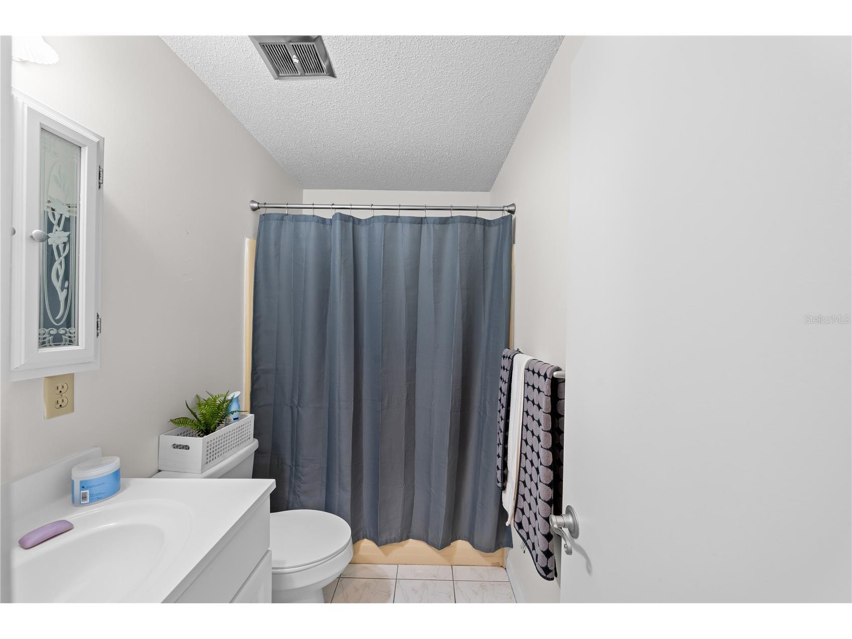 2701 NE 10th Street #101 Ocala FL 34470 OM725243 image19