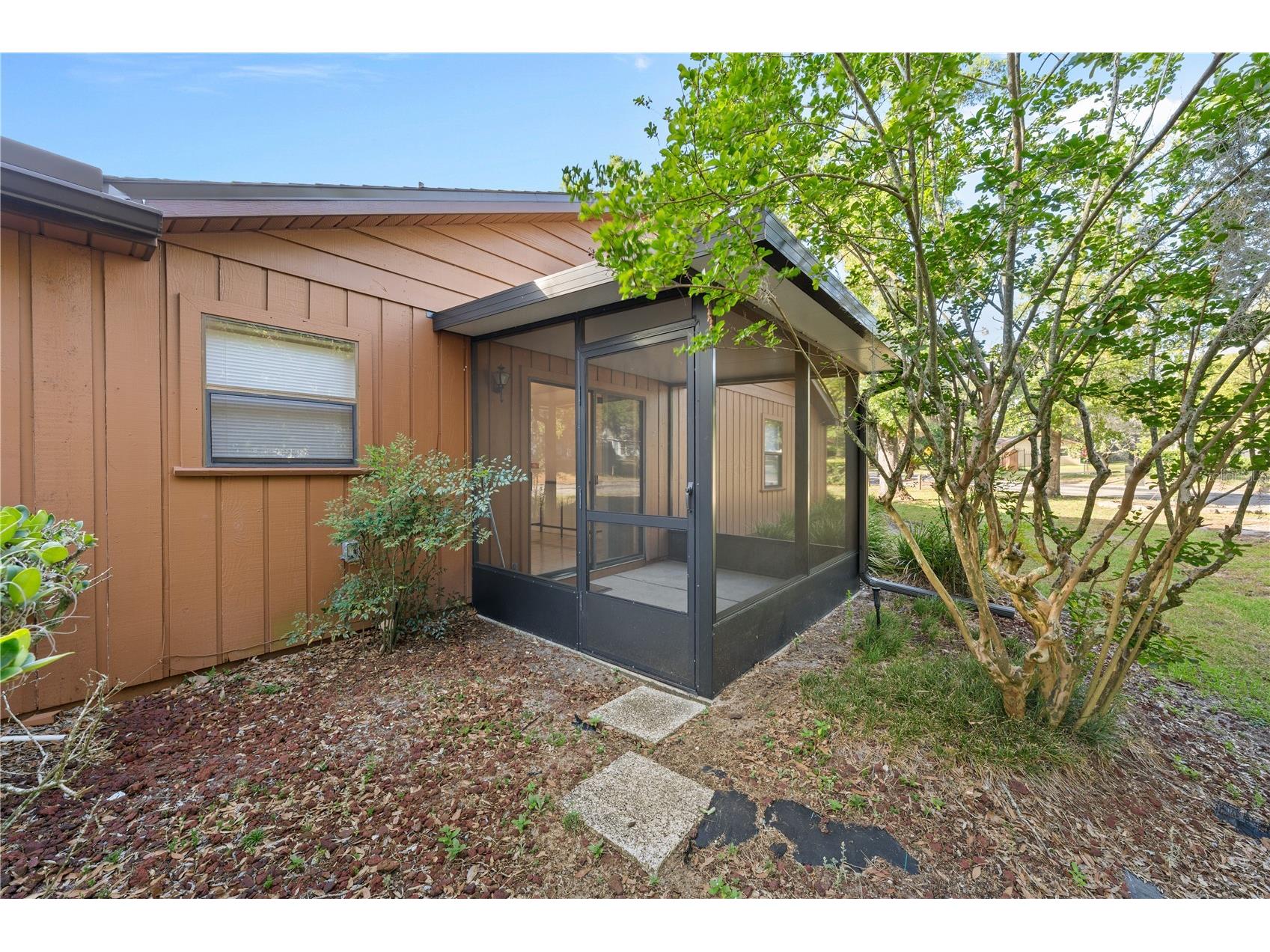 2701 NE 10th Street #101 Ocala FL 34470 OM725243 image2