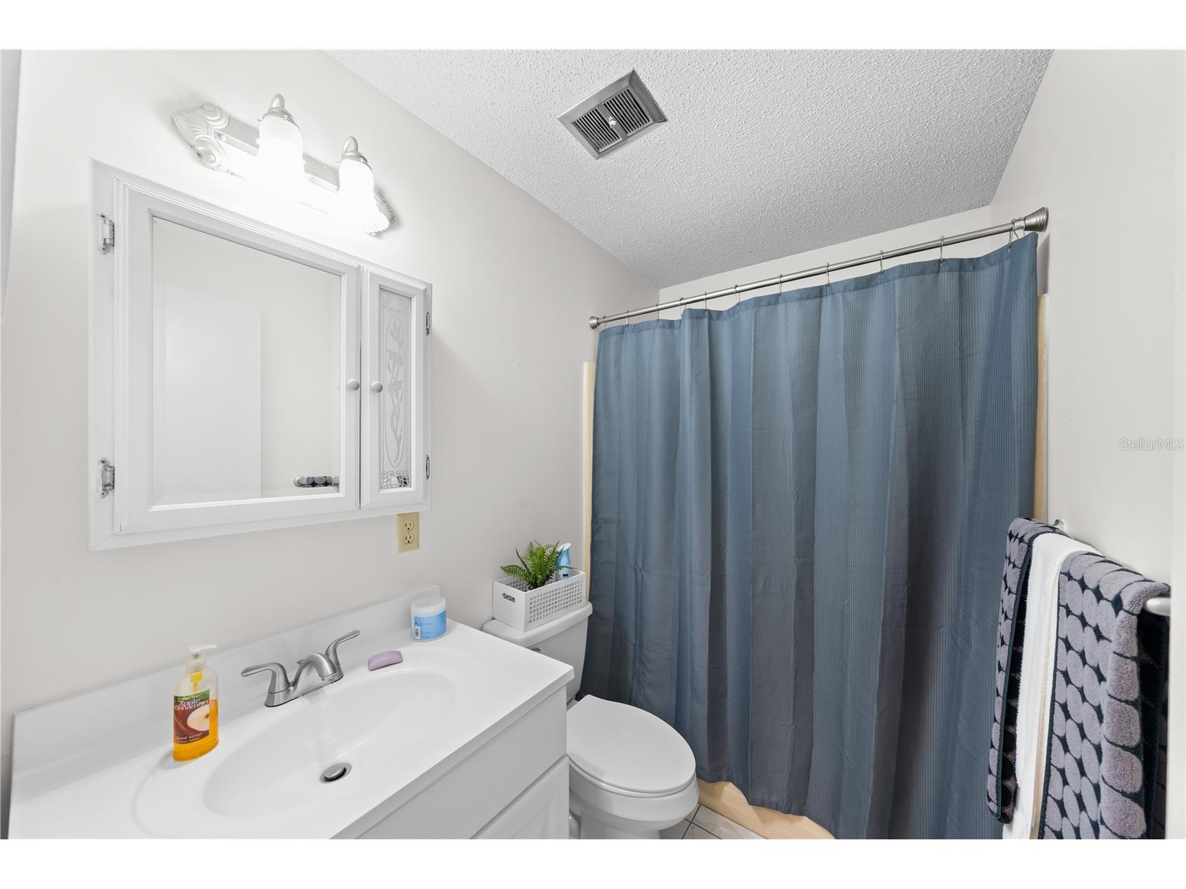 2701 NE 10th Street #101 Ocala FL 34470 OM725243 image20