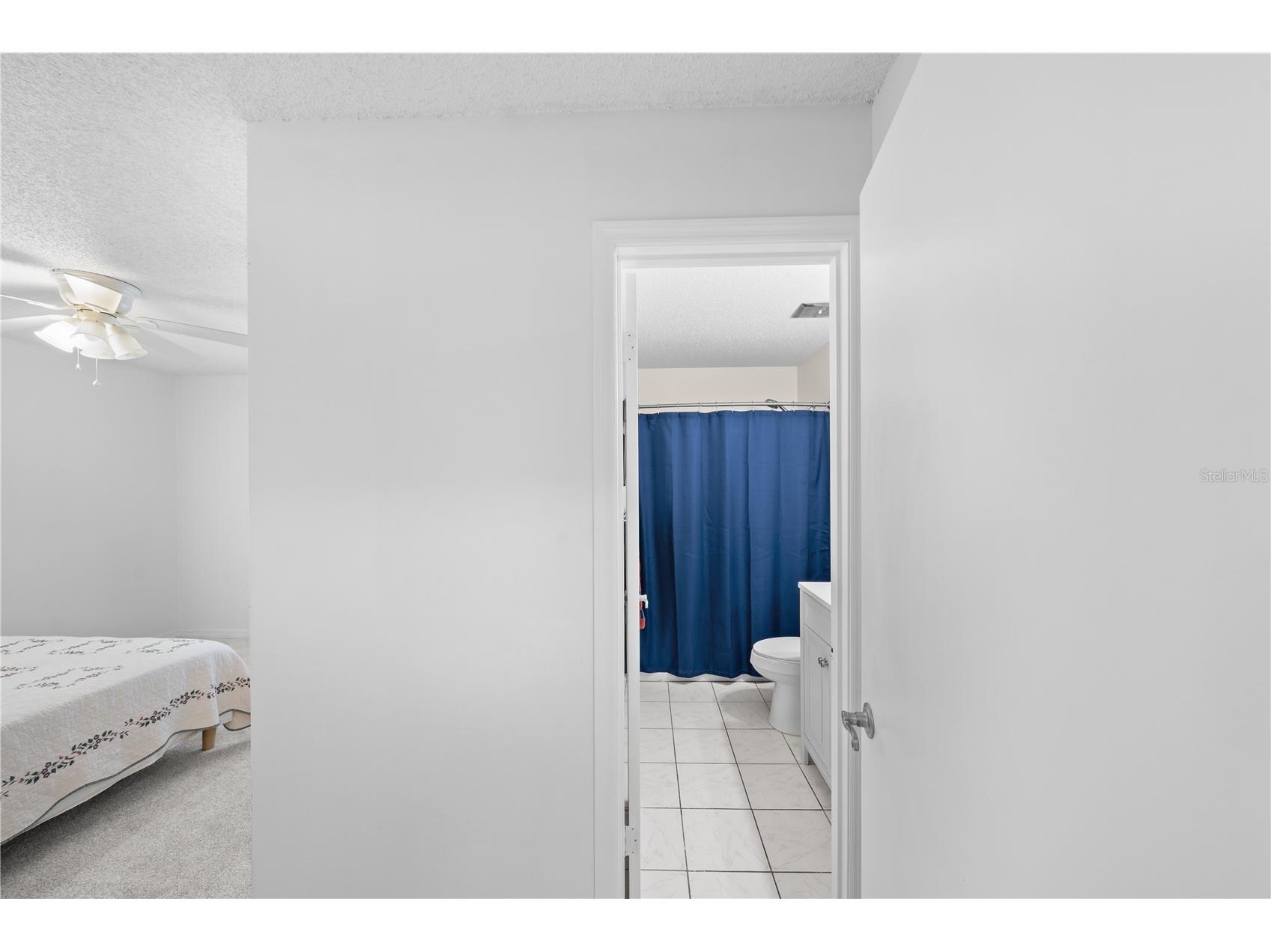 2701 NE 10th Street #101 Ocala FL 34470 OM725243 image21