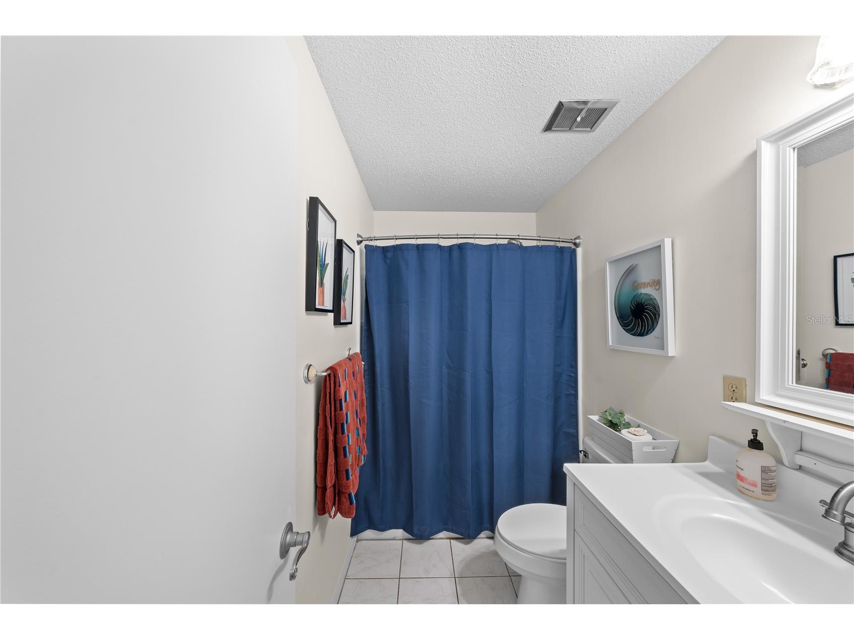 2701 NE 10th Street #101 Ocala FL 34470 OM725243 image22