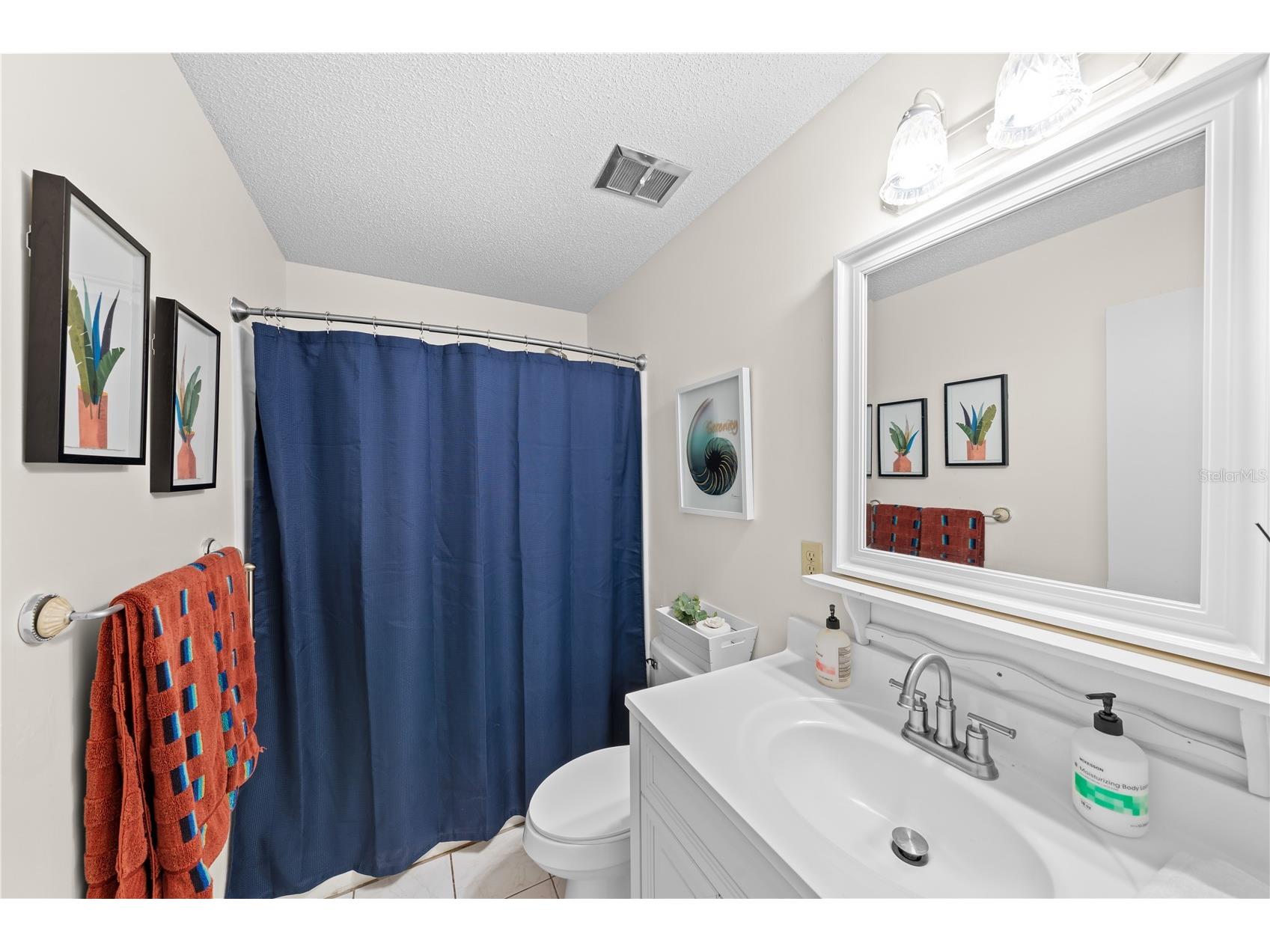 2701 NE 10th Street #101 Ocala FL 34470 OM725243 image23