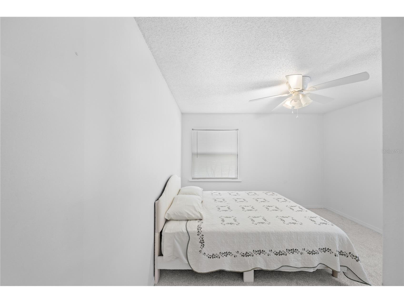2701 NE 10th Street #101 Ocala FL 34470 OM725243 image24