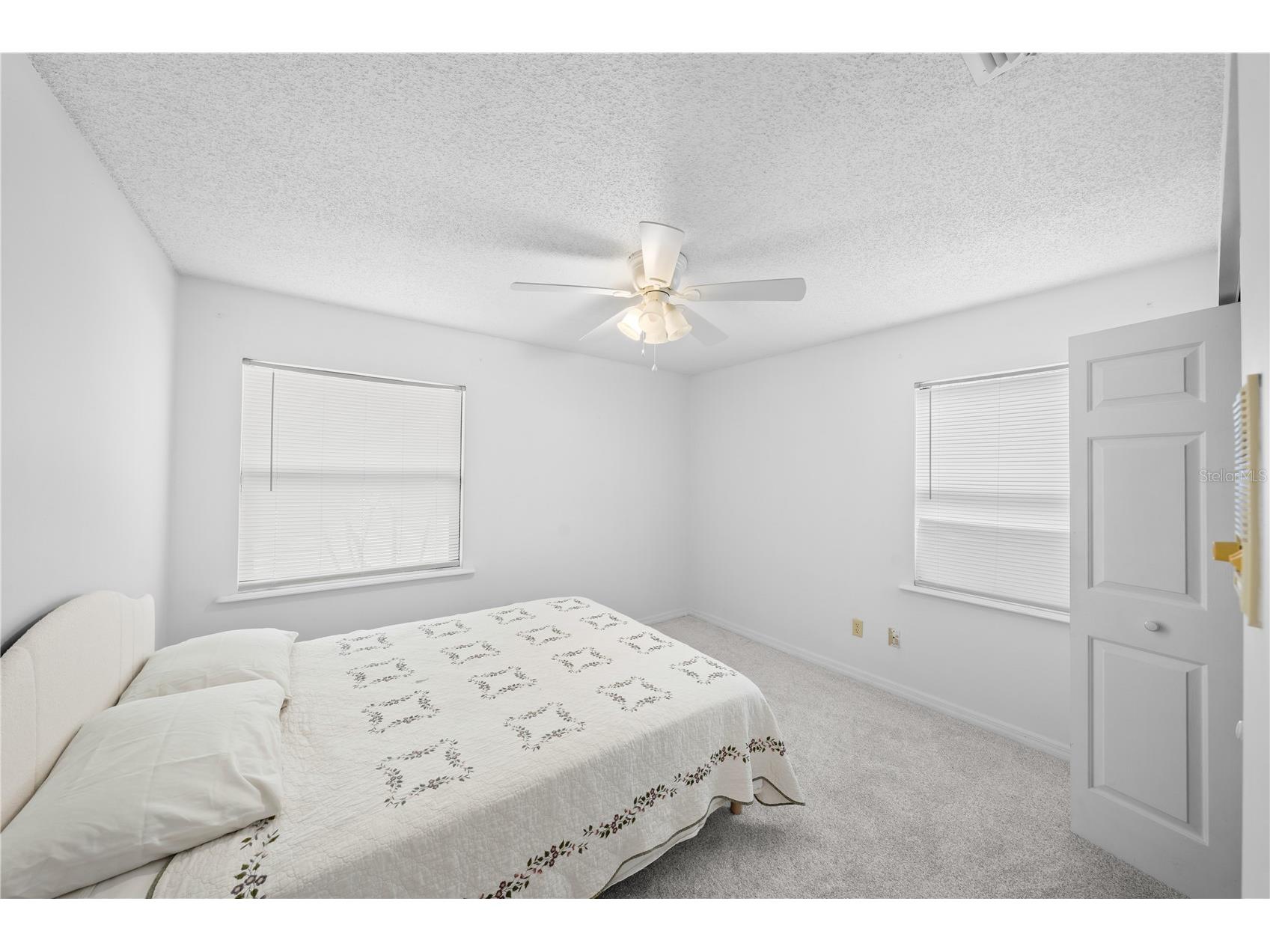 2701 NE 10th Street #101 Ocala FL 34470 OM725243 image25