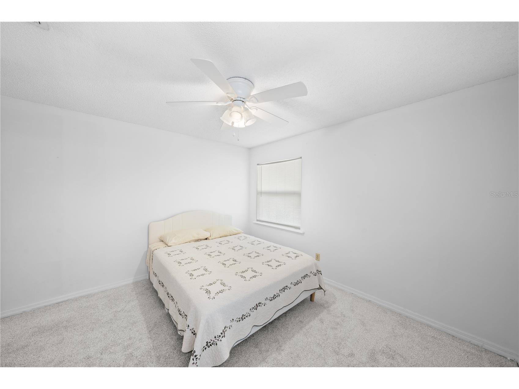 2701 NE 10th Street #101 Ocala FL 34470 OM725243 image26