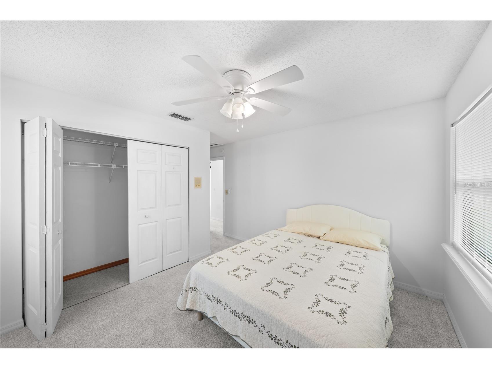 2701 NE 10th Street #101 Ocala FL 34470 OM725243 image27