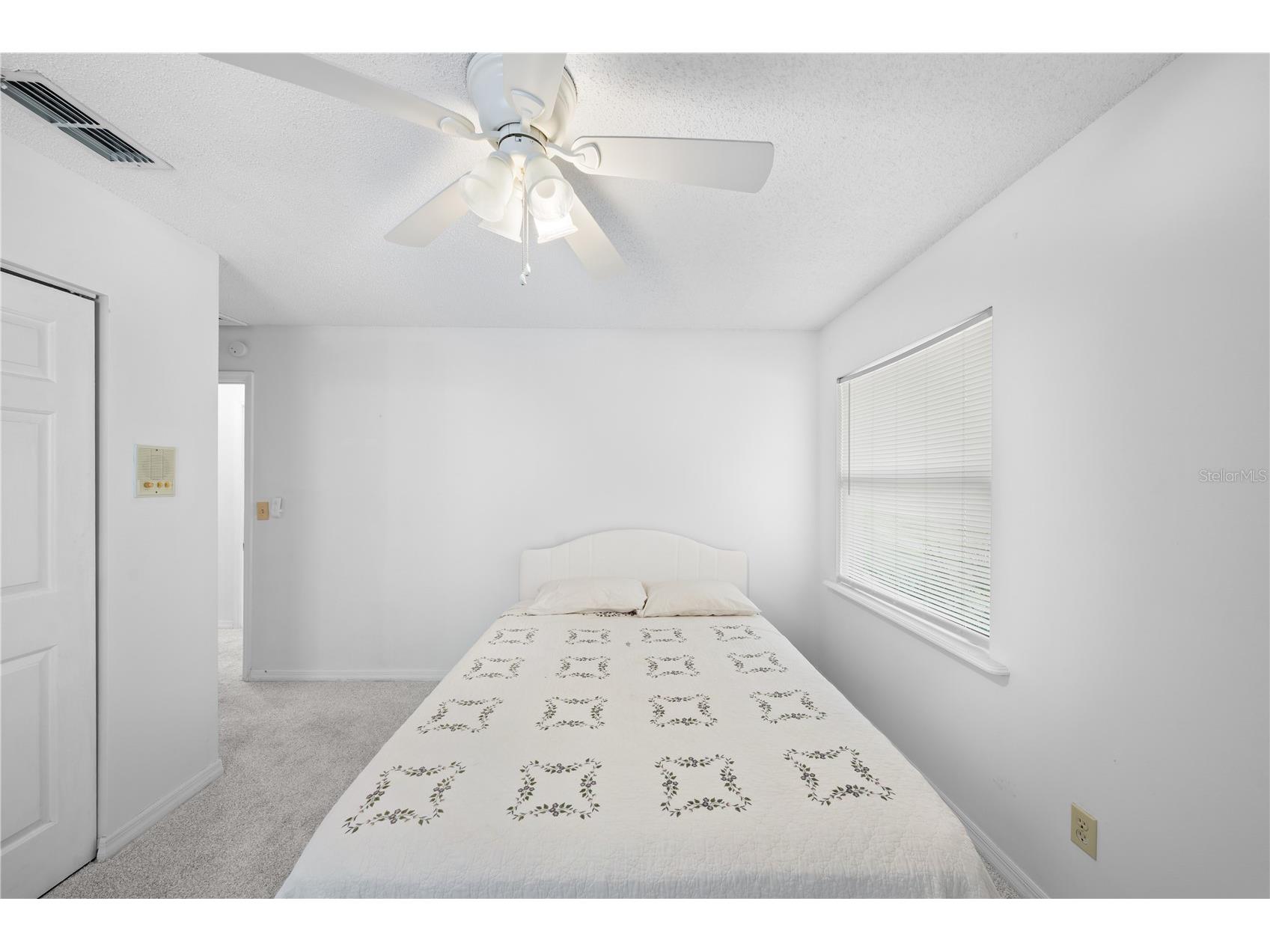 2701 NE 10th Street #101 Ocala FL 34470 OM725243 image28
