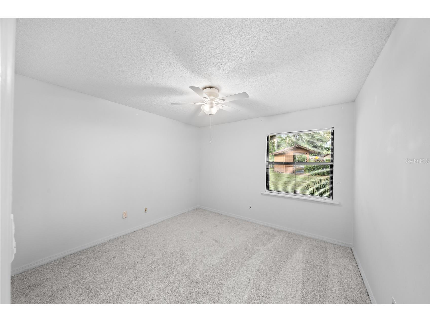 2701 NE 10th Street #101 Ocala FL 34470 OM725243 image29