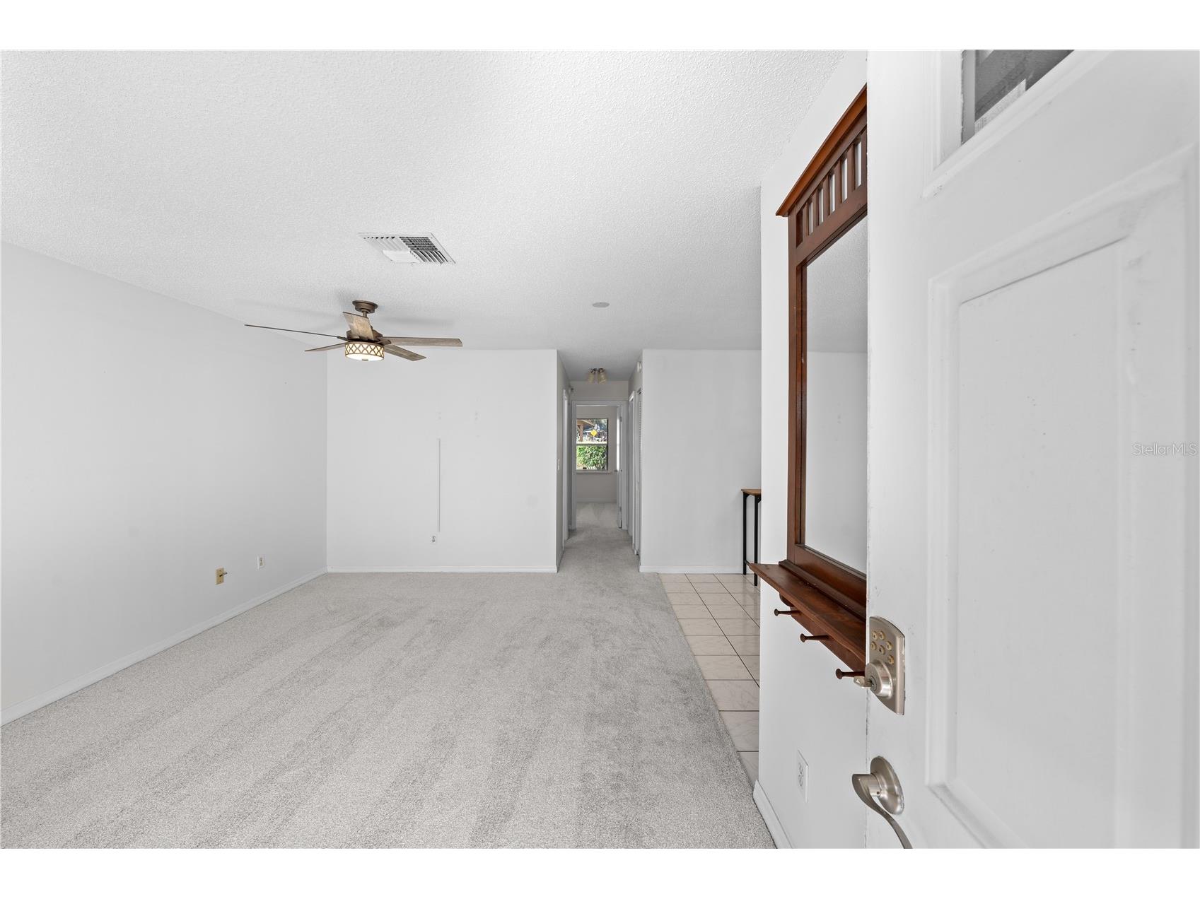 2701 NE 10th Street #101 Ocala FL 34470 OM725243 image3