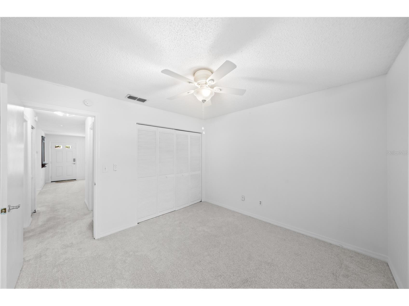 2701 NE 10th Street #101 Ocala FL 34470 OM725243 image30