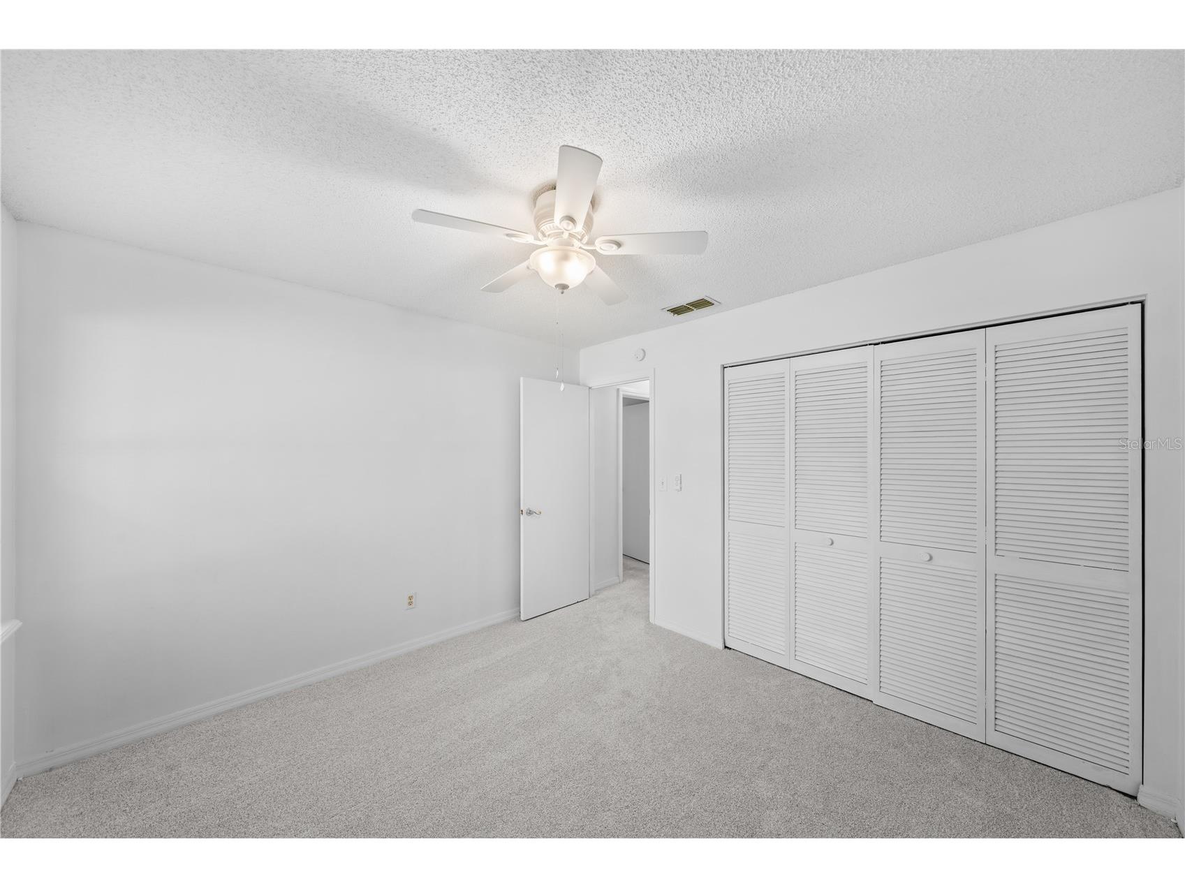 2701 NE 10th Street #101 Ocala FL 34470 OM725243 image31