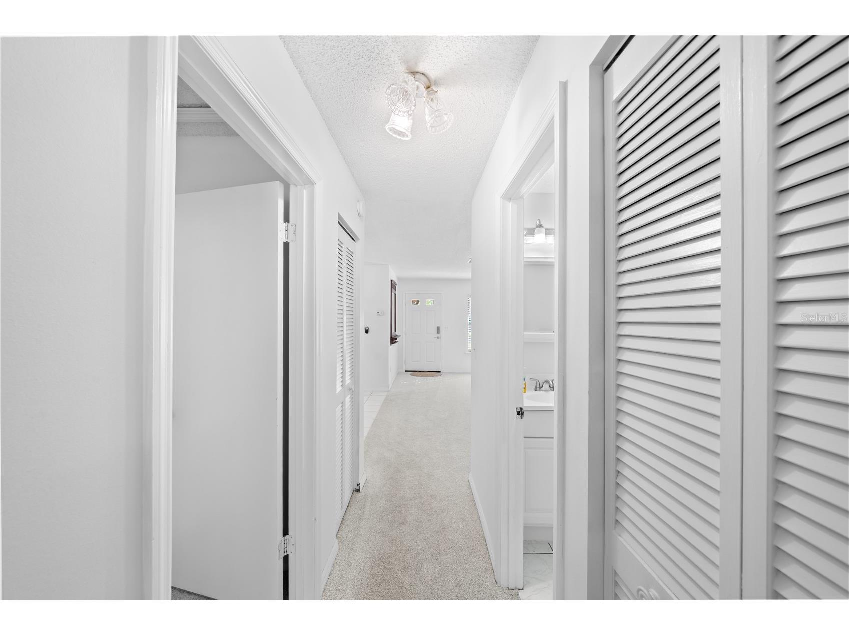 2701 NE 10th Street #101 Ocala FL 34470 OM725243 image32